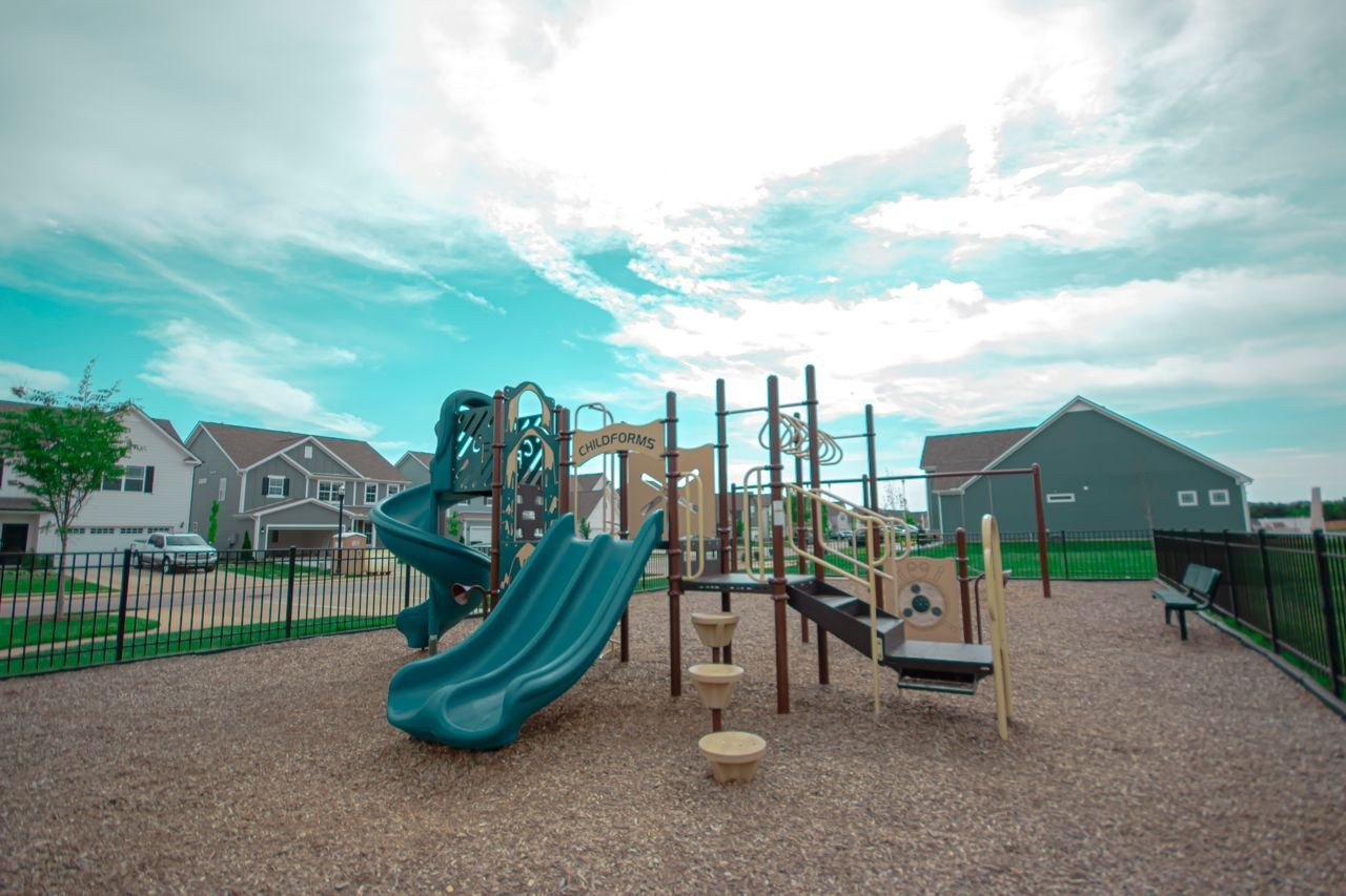 Photo 1 of Single family home for sale at 5717 Lennis Ln, Murfreesboro, TN 37129 | MLS# 3626634 | Listing updated on 2026-10-25