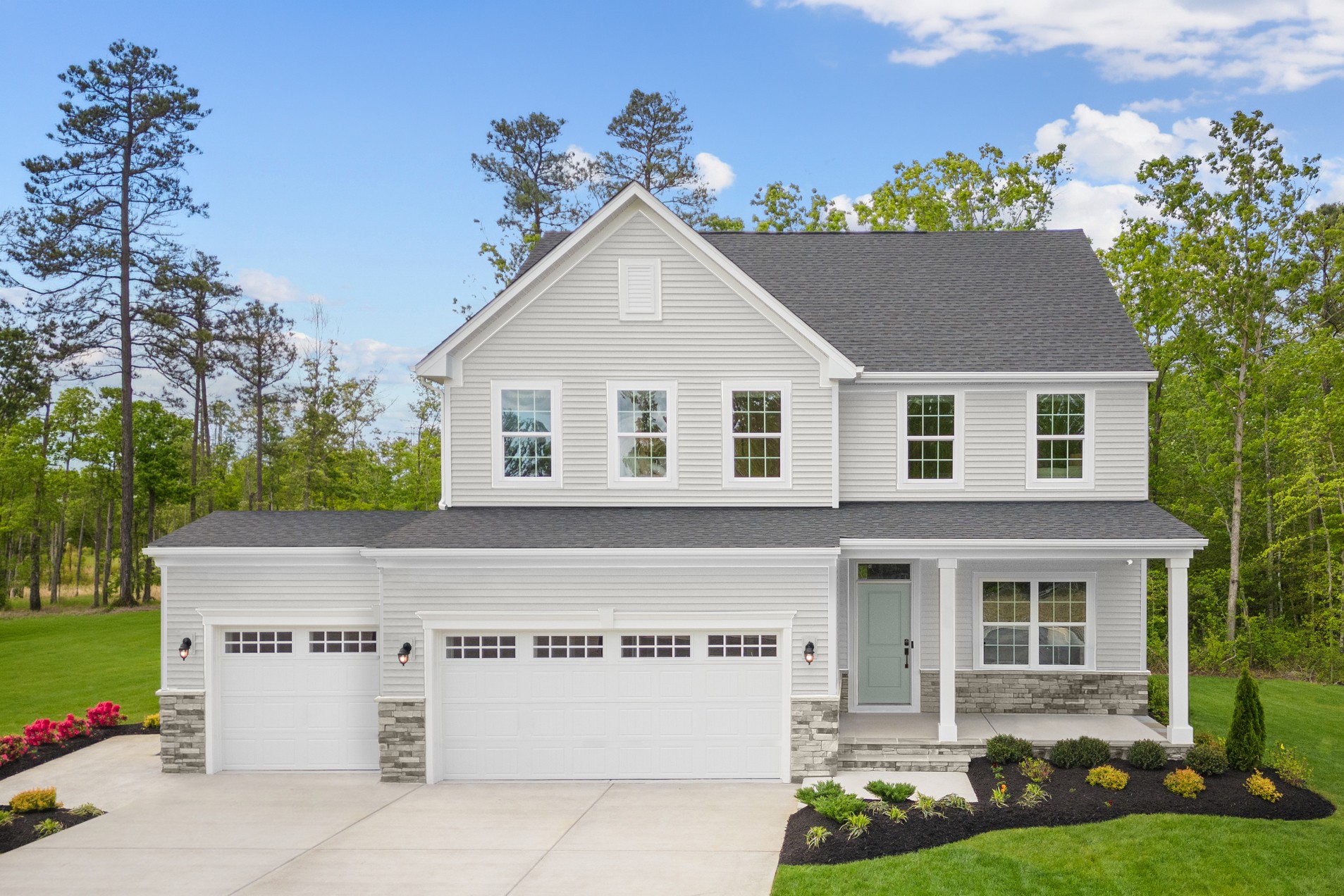 Photo 4 of Single family home for sale at 2808 Frogtown Ln, Murfreesboro, TN 37128 | MLS# 3626670 | Listing updated on 2026-10-25