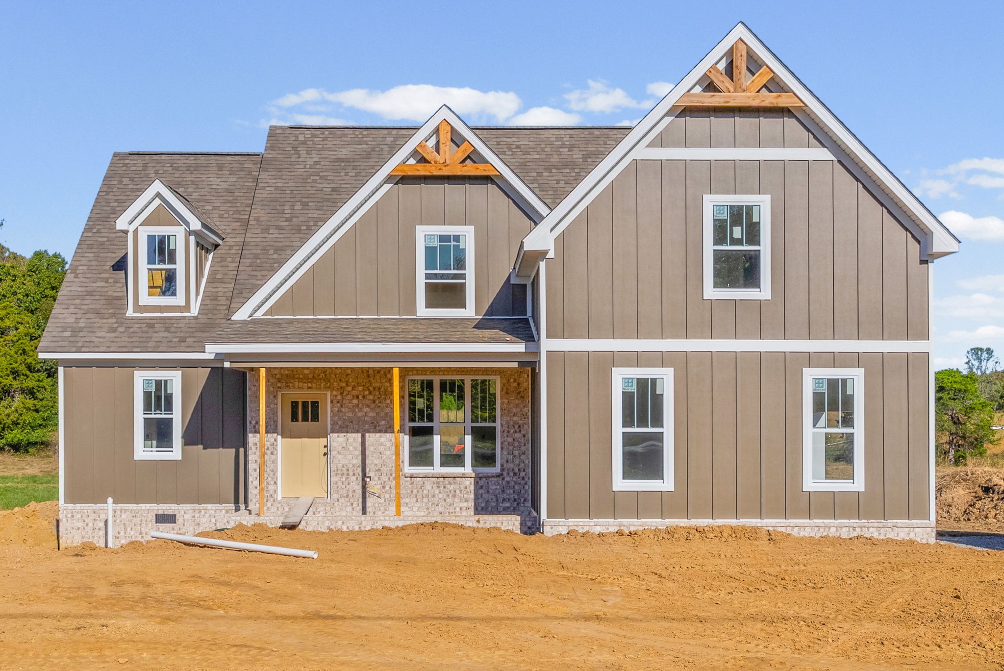Photo 1 of Single family home for sale at 5152 Marion Rd, Cunningham, TN 37052 | MLS# 3626682 | Listing updated on 2026-10-25