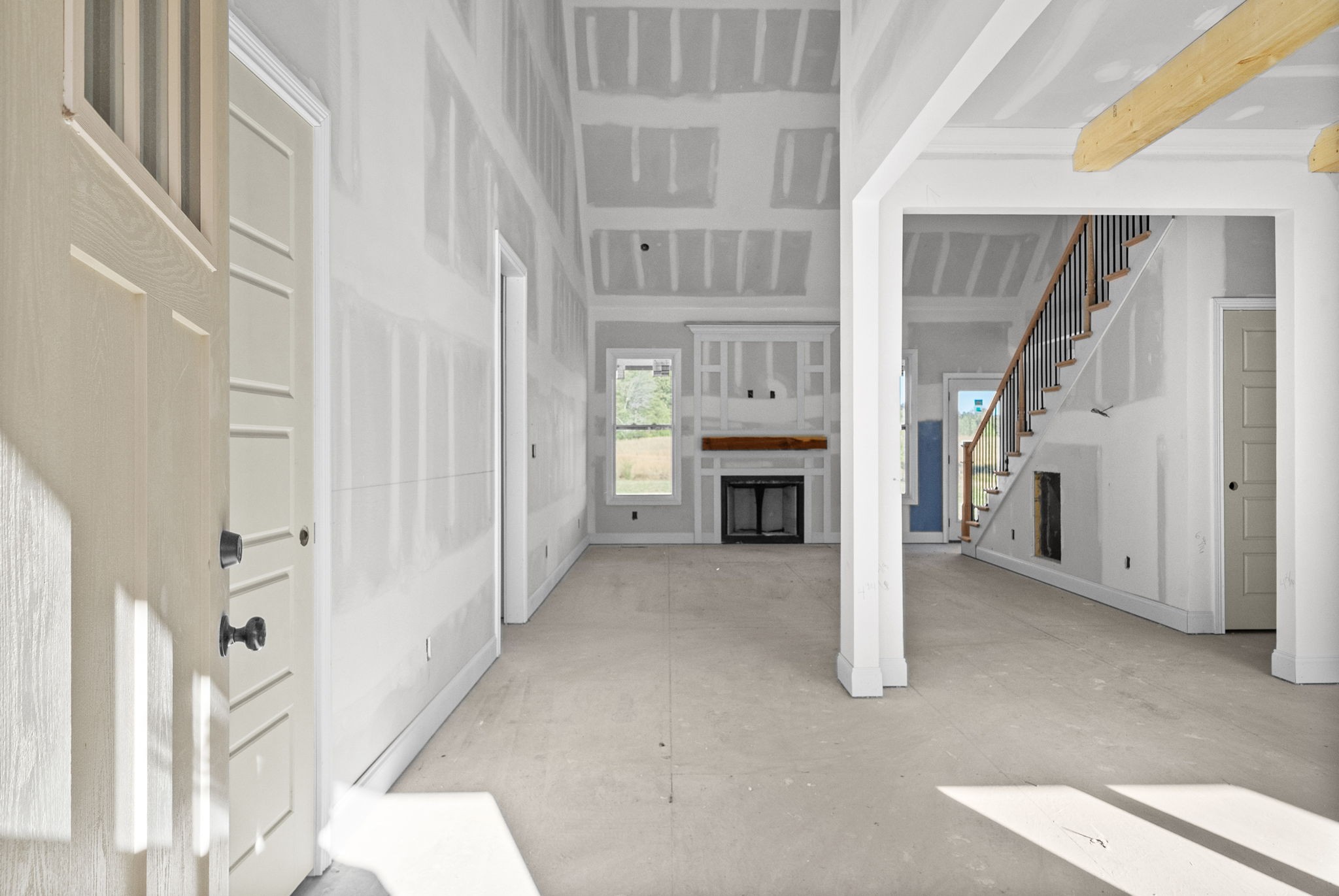 Photo 3 of Single family home for sale at 5152 Marion Rd, Cunningham, TN 37052 | MLS# 3626682 | Listing updated on 2026-10-25