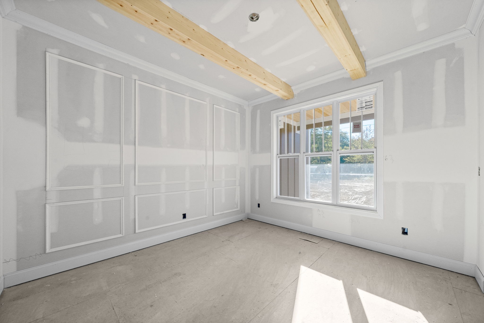 Photo 4 of Single family home for sale at 5152 Marion Rd, Cunningham, TN 37052 | MLS# 3626682 | Listing updated on 2026-10-25