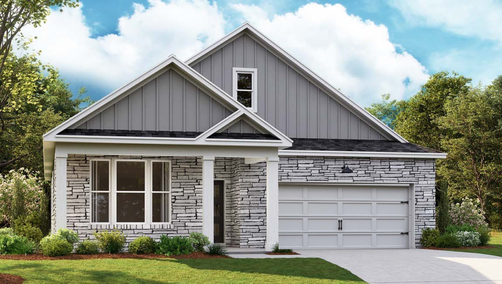 Photo 1 of Single family home for sale at 5003 Wild Oat Cir, Spring Hill, TN 37174 | MLS# 3626650 | Listing updated on 2026-10-25