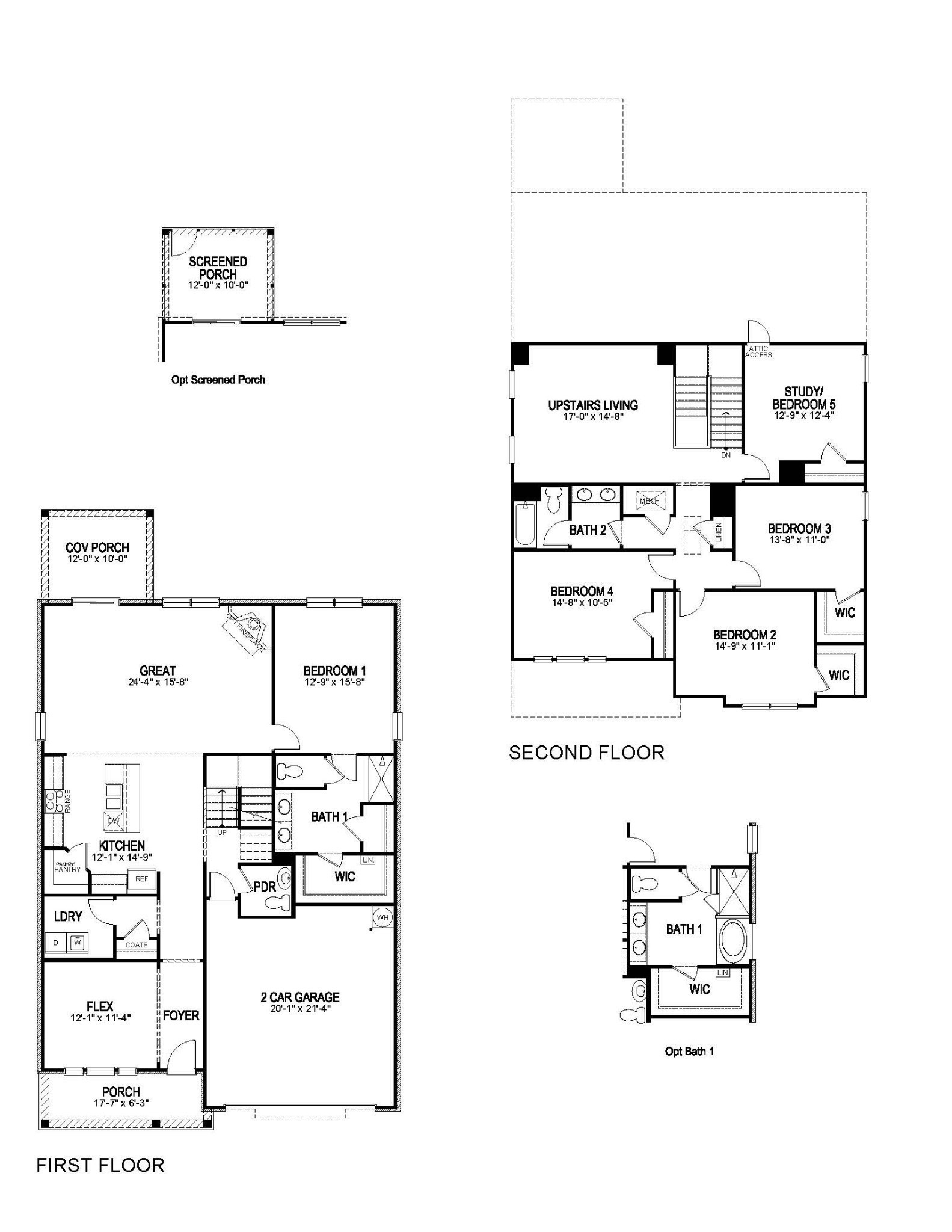 Photo 1 of Single family home for sale at 5009 Wild Oat Cir, Spring Hill, TN 37174 | MLS# 3626651 | Listing updated on 2026-10-25