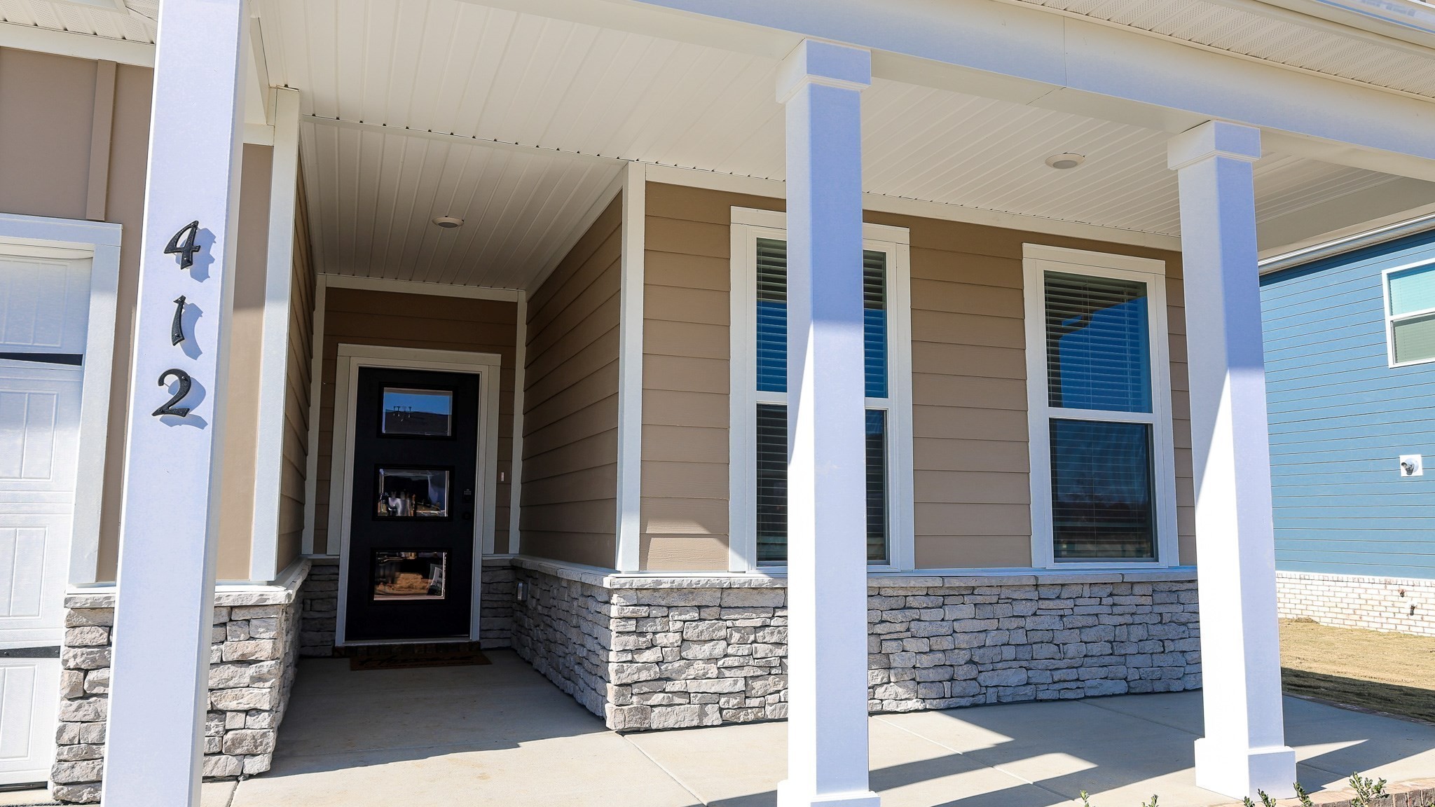 Photo 3 of Single family home for sale at 5005 Wild Oat Cir, Spring Hill, TN 37174 | MLS# 3626653 | Listing updated on 2026-10-25