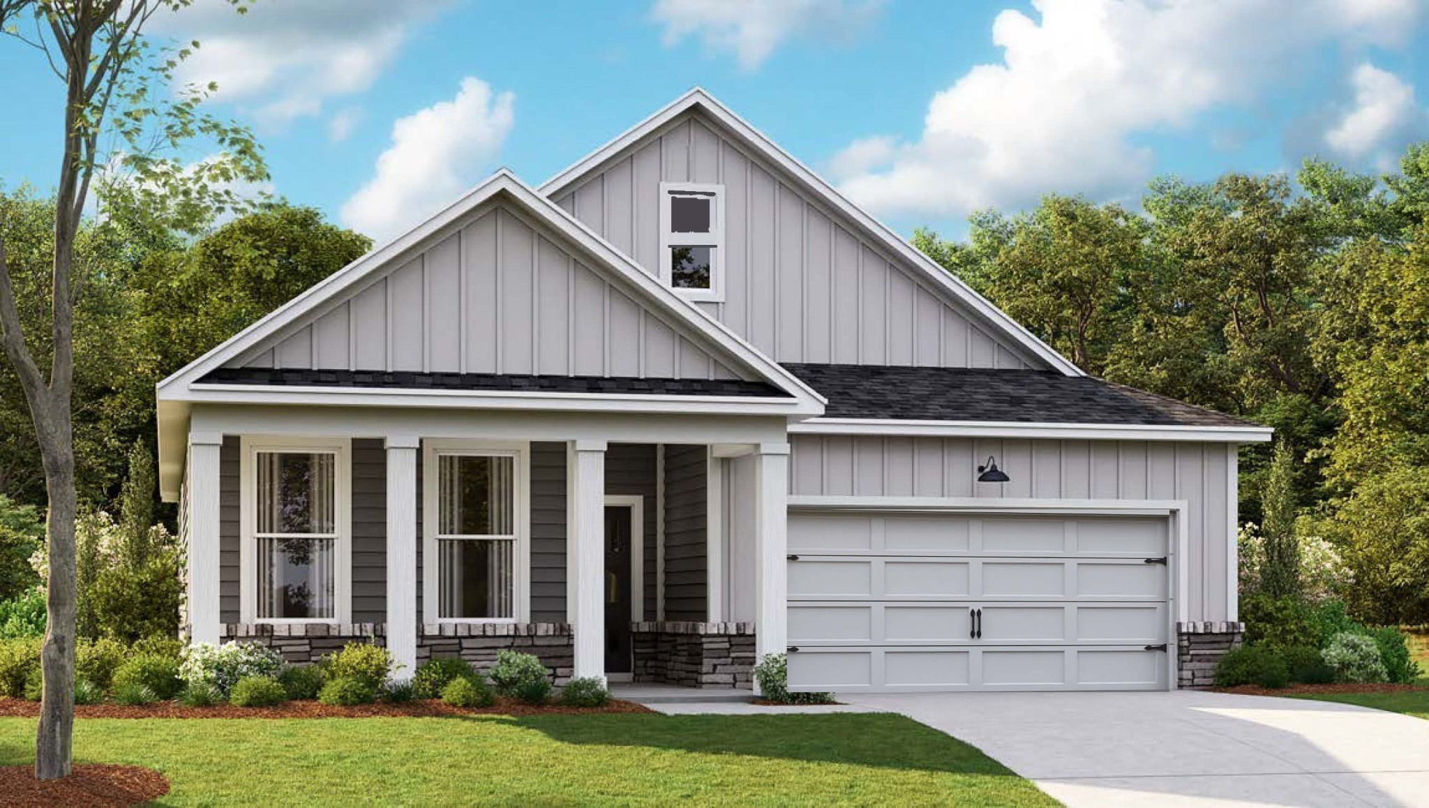 Photo 1 of Single family home for sale at 5005 Wild Oat Cir, Spring Hill, TN 37174 | MLS# 3626653 | Listing updated on 2026-10-25