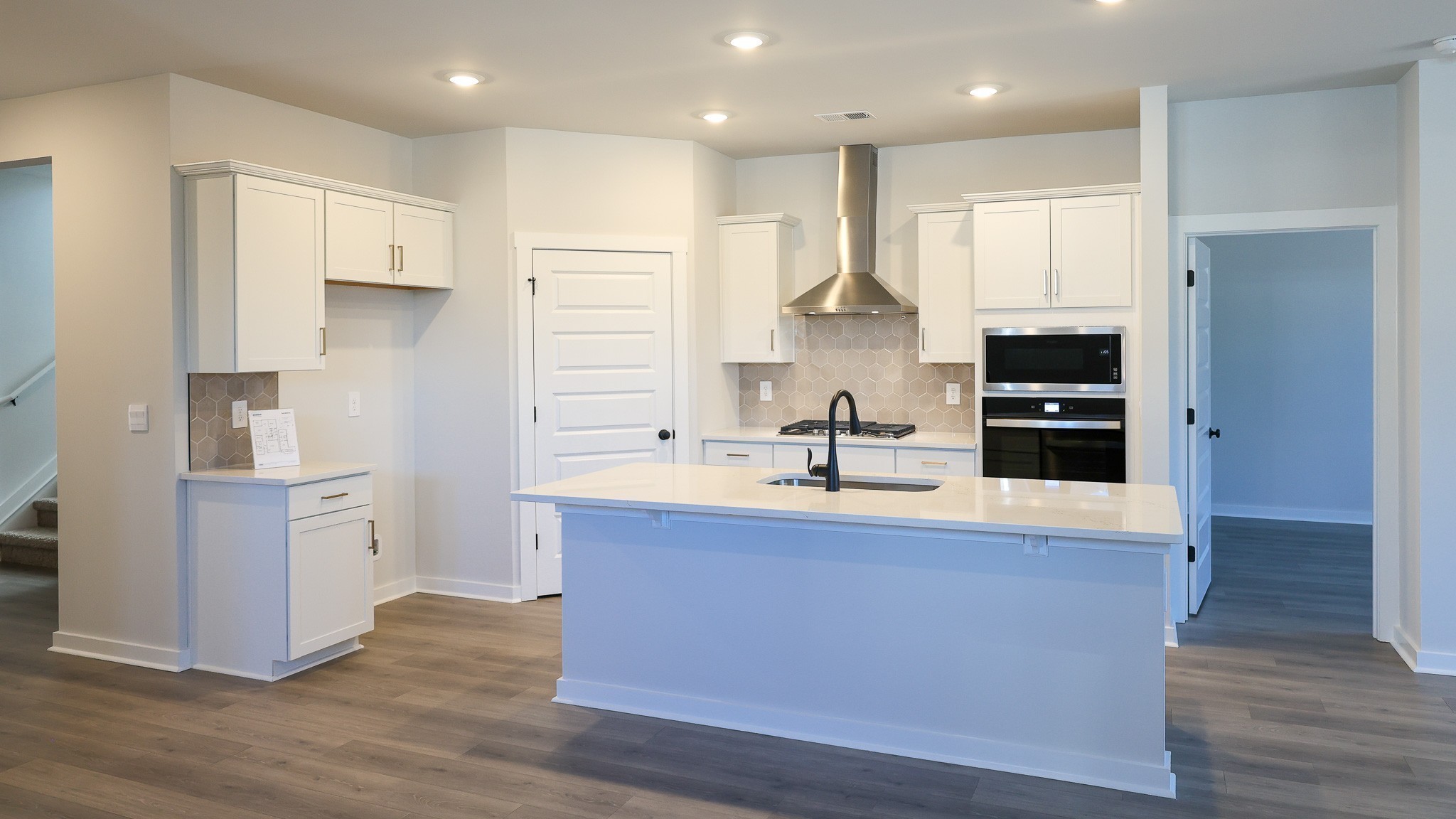 Photo 4 of Single family home for sale at 5005 Wild Oat Cir, Spring Hill, TN 37174 | MLS# 3626653 | Listing updated on 2026-10-25