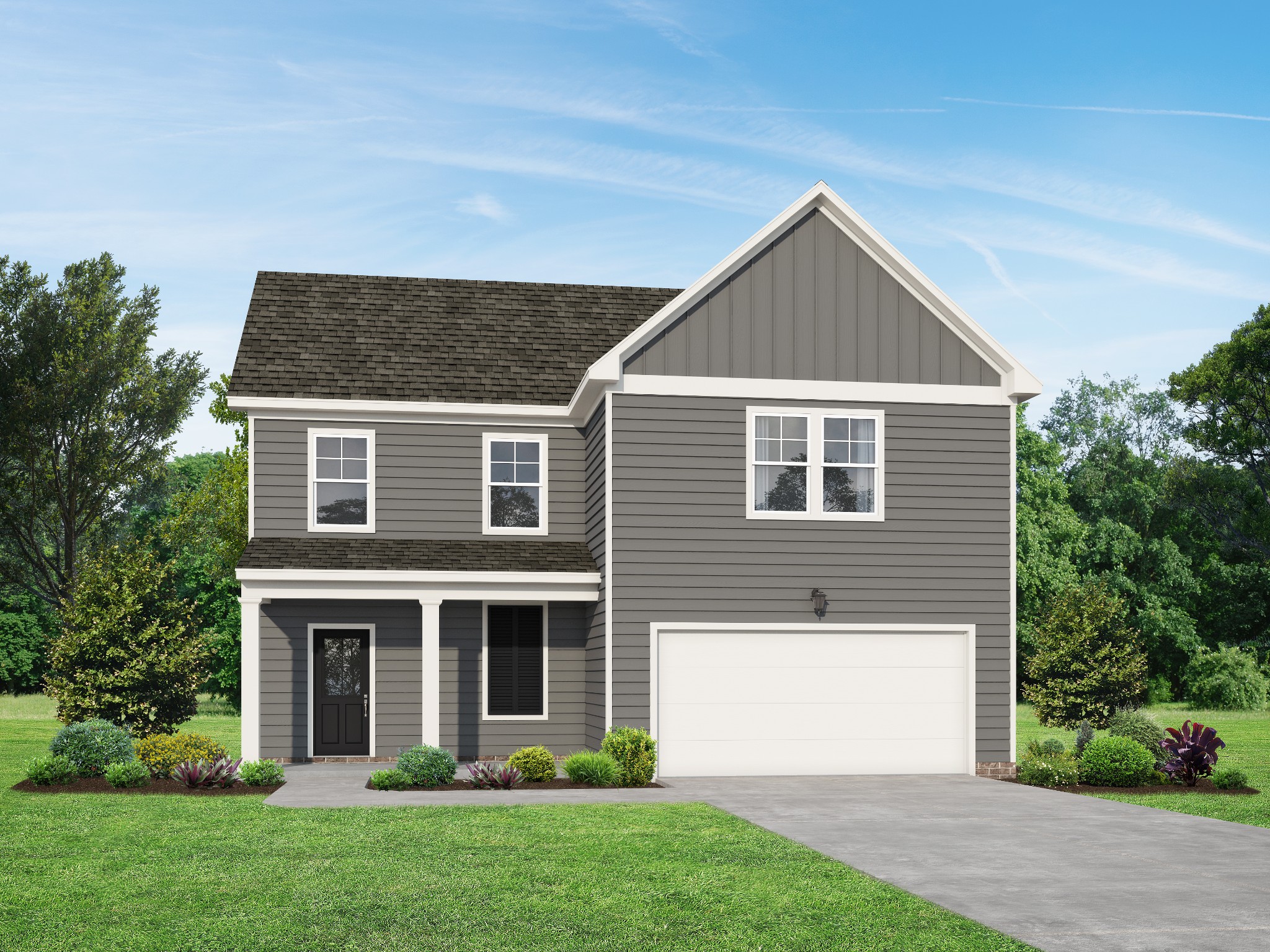 Photo 1 of Sale Pending at 9084 Hutson Dr, White House, TN 37188 | MLS# 3626665 | Listing updated on 2026-10-25
