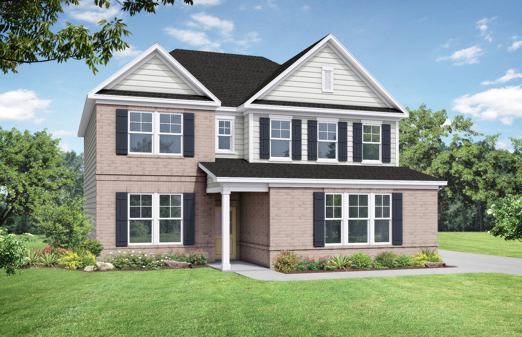 Photo 1 of Sale Pending at 1561 Tisdale Dr, White House, TN 37188 | MLS# 3626668 | Listing updated on 2026-10-25