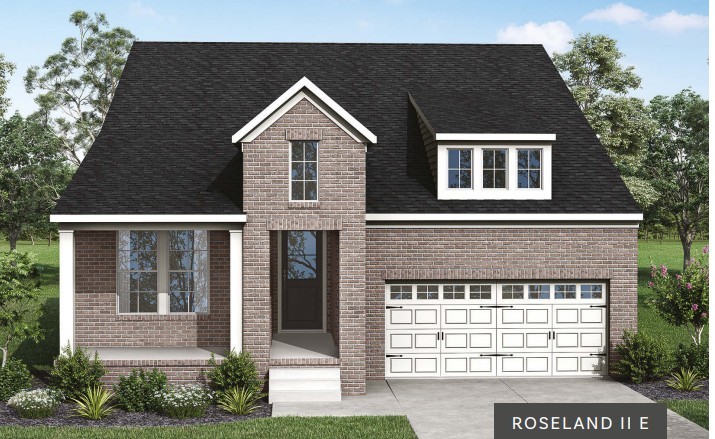 Photo 1 of Single family home for sale at 1727 Merkel Rd, Columbia, TN 38401 | MLS# 3626707 | Listing updated on 2026-10-25