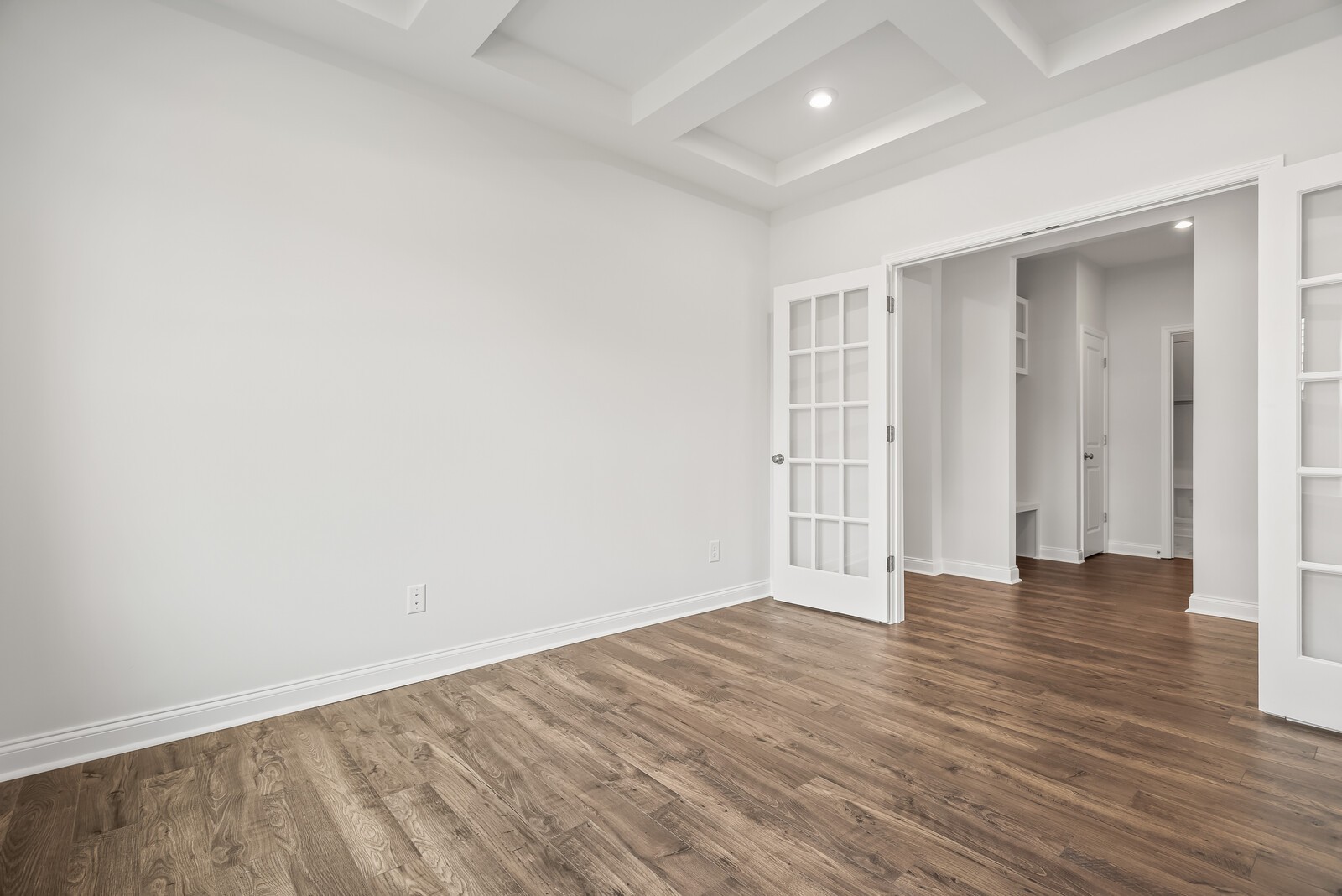 Photo 4 of Single family home for sale at 1727 Merkel Rd, Columbia, TN 38401 | MLS# 3626707 | Listing updated on 2026-10-25
