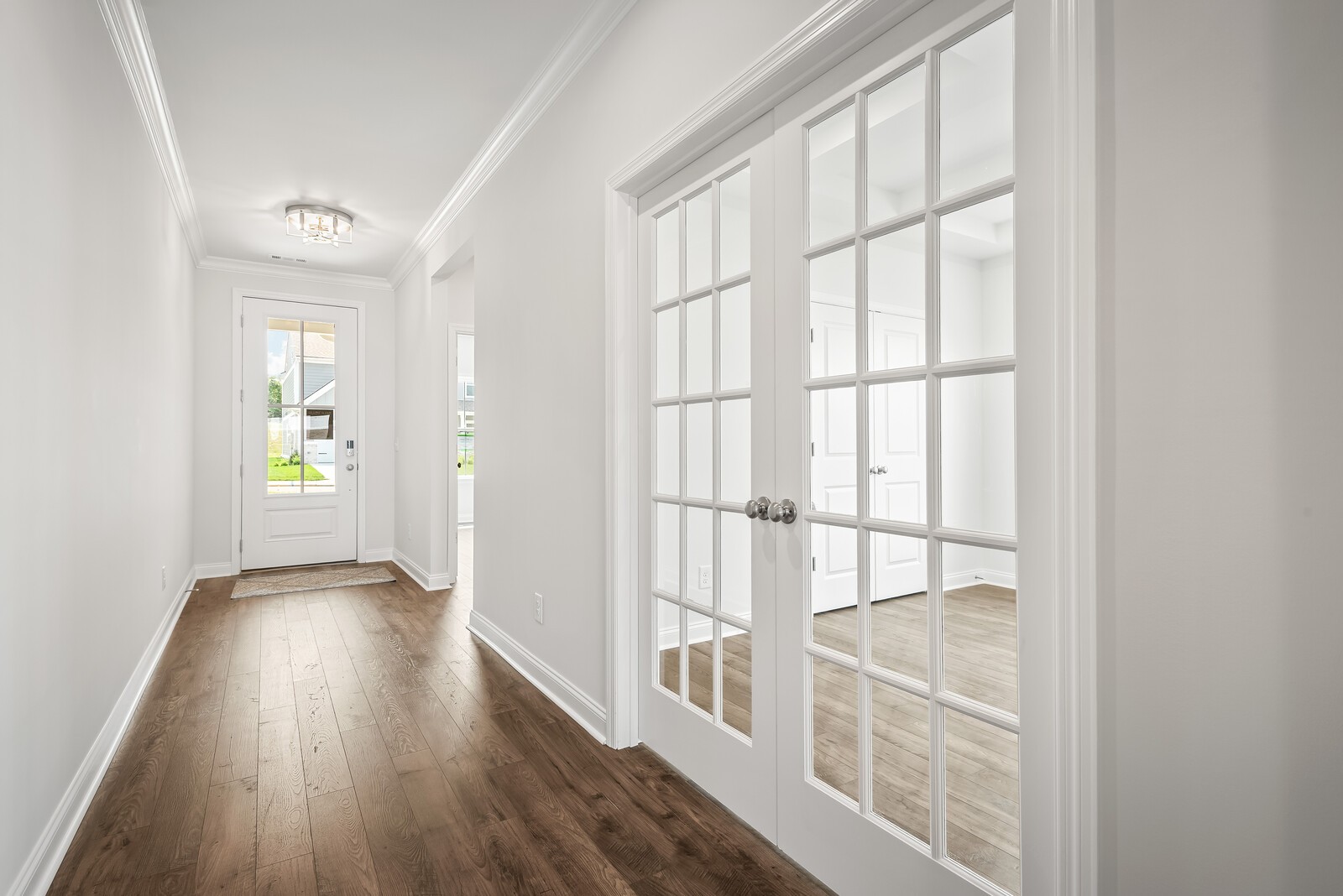 Photo 2 of Single family home for sale at 1727 Merkel Rd, Columbia, TN 38401 | MLS# 3626707 | Listing updated on 2026-10-25