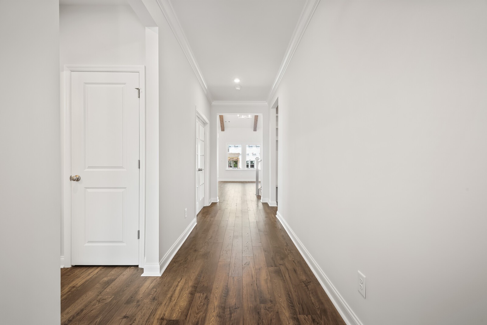 Photo 3 of Single family home for sale at 1727 Merkel Rd, Columbia, TN 38401 | MLS# 3626707 | Listing updated on 2026-10-25