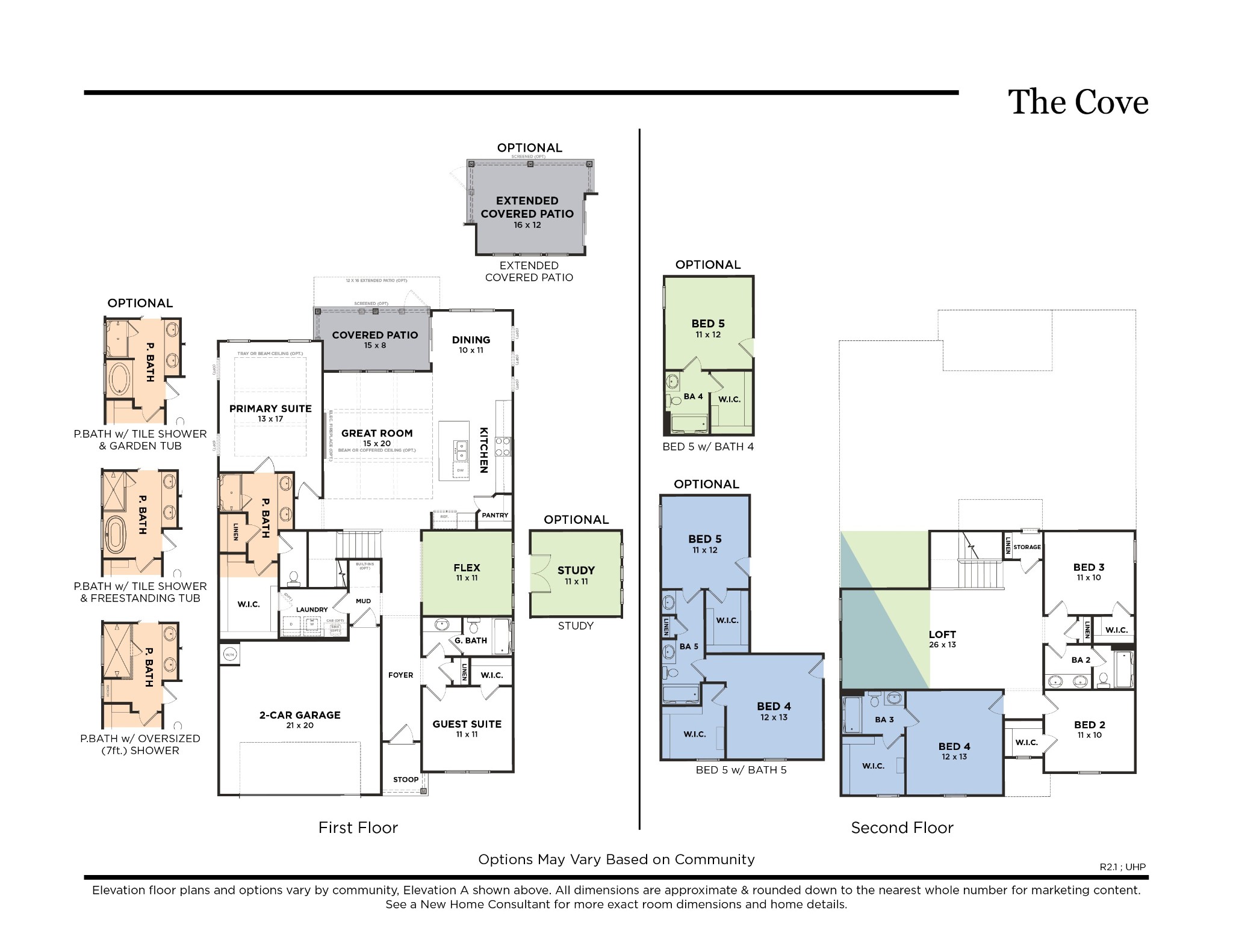 Photo 1 of Single family home for sale at 2952 Charlie Pl, White House, TN 37188 | MLS# 3626735 | Listing updated on 2026-10-26