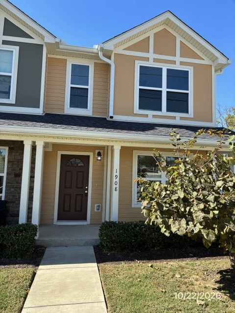 Single family home for sale at 1908 Lombardia Ln, Madison, TN 37115 | MLS# 3626728