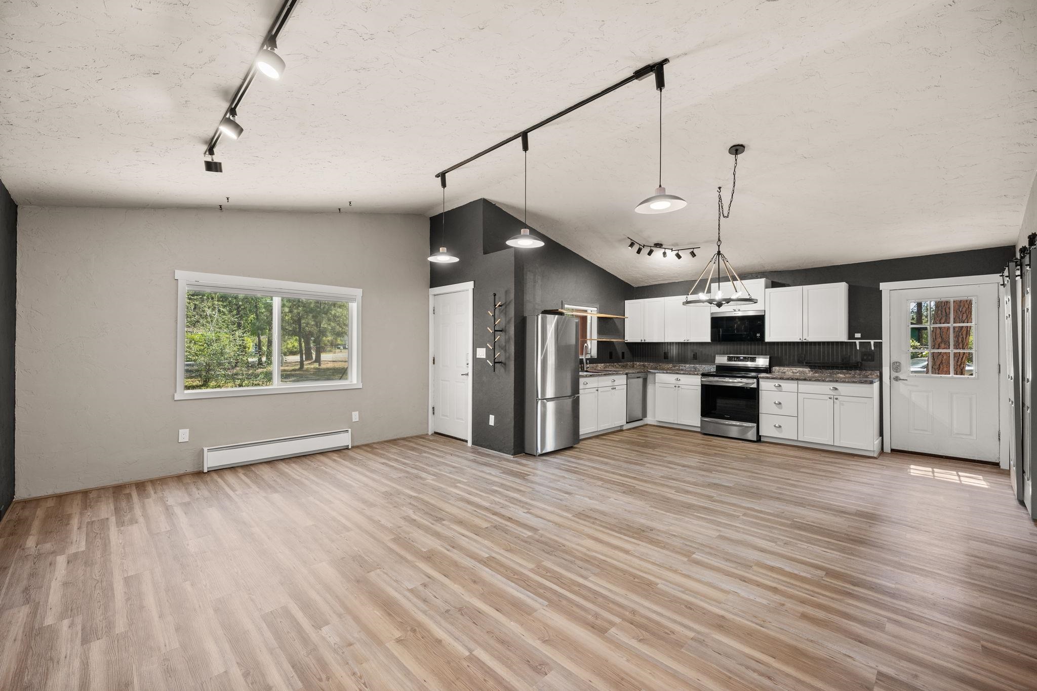 Photo 3 of Single family home for sale at 6449 Circle Dr, Nine Mile Falls, WA 99026 | MLS# 202617841 | Listing updated on 2026-09-21