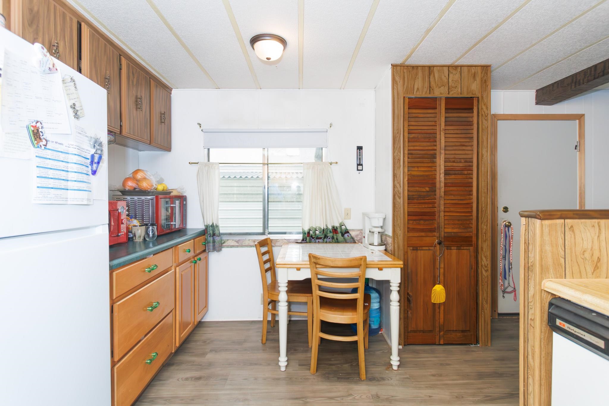 Photo 3 of Manufactured home for sale at 1205 E Lyons Ave, Spokane, WA 99208 | MLS# 202618774 | Listing updated on 2026-09-24