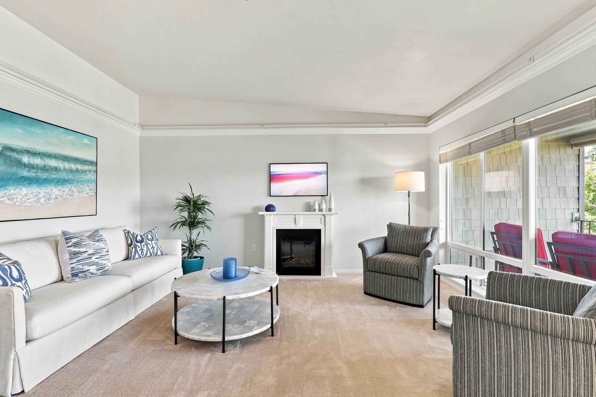 Photo 1 of Condo for sale at 930 S Cowley St, Spokane, WA 99202 | MLS# 202619157 | Listing updated on 2026-09-24