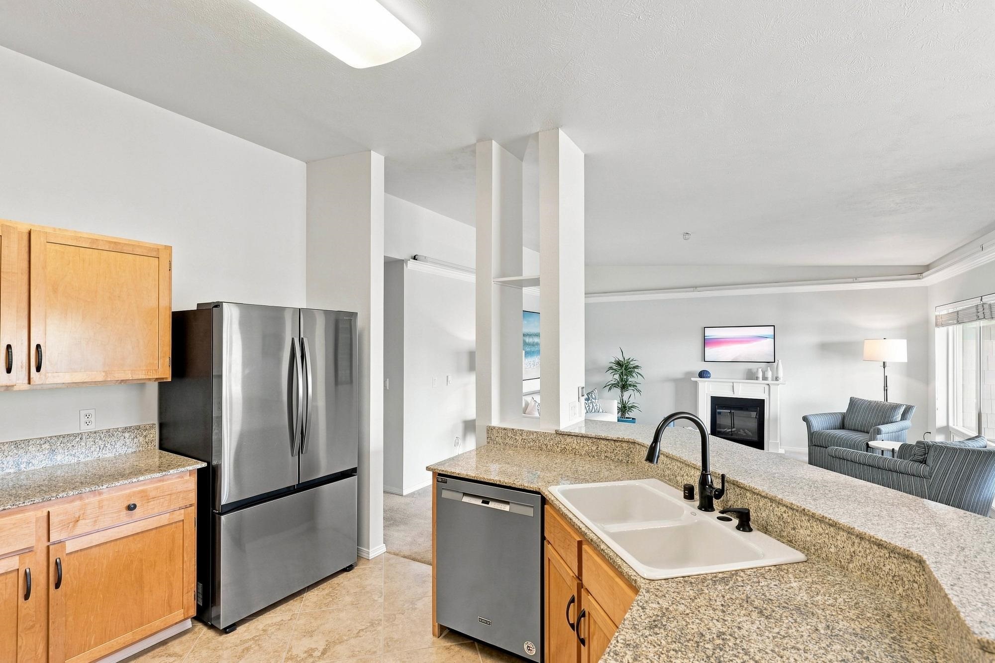 Photo 4 of Condo for sale at 930 S Cowley St, Spokane, WA 99202 | MLS# 202619157 | Listing updated on 2026-09-24