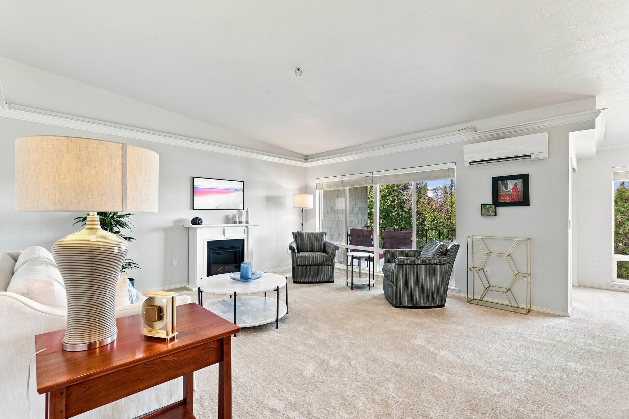 Photo 2 of Condo for sale at 930 S Cowley St, Spokane, WA 99202 | MLS# 202619157 | Listing updated on 2026-09-24