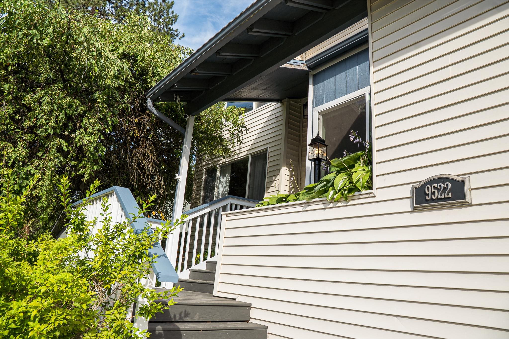 Photo 3 of Single family home for sale at 9522 N Loganberry Ct, Spokane, WA 99208 | MLS# 202620790 | Listing updated on 2026-09-24