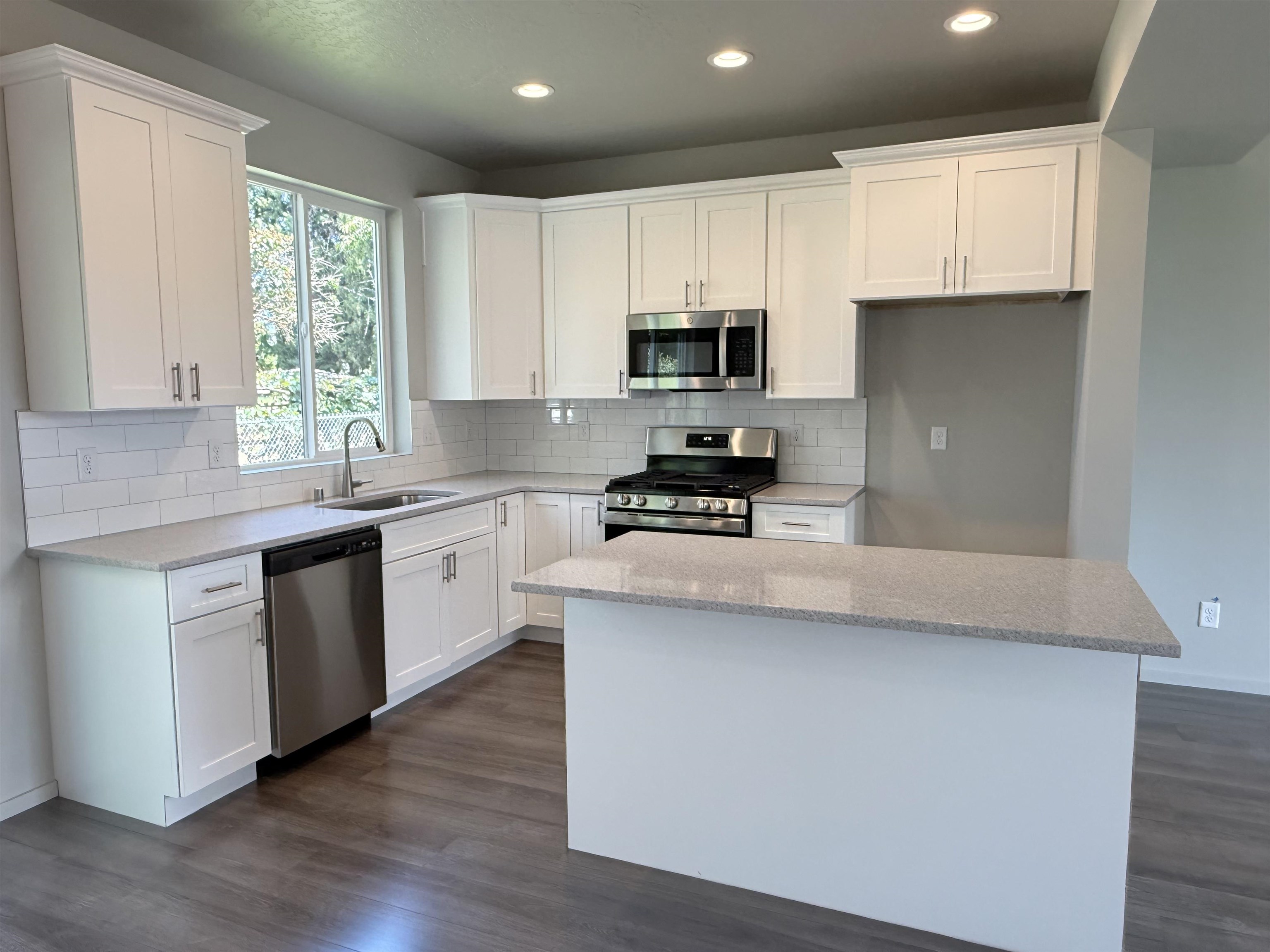 Photo 2 of Single family home for sale at 9507 E Michielli Ln, Spokane, WA 99206 | MLS# 202620957 | Listing updated on 2026-09-21