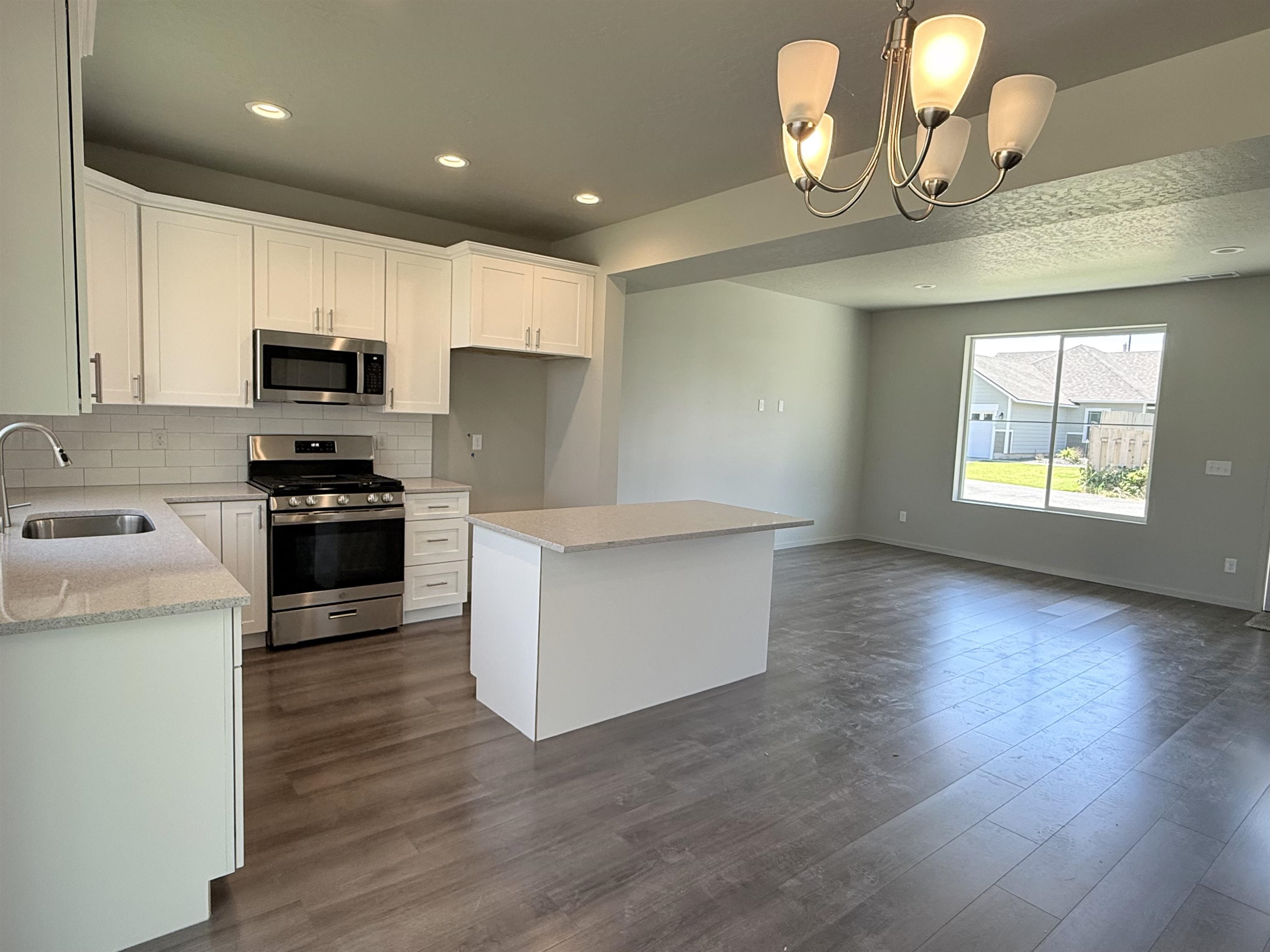 Photo 3 of Single family home for sale at 9507 E Michielli Ln, Spokane, WA 99206 | MLS# 202620957 | Listing updated on 2026-09-21