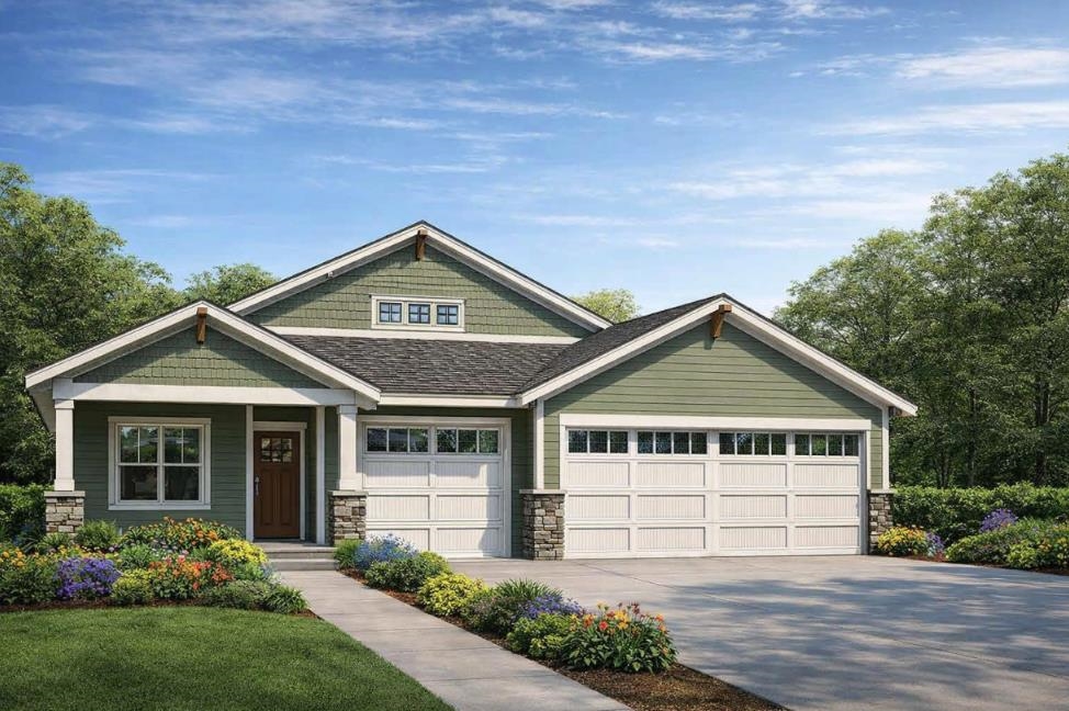 Photo 1 of Single family home for sale at 18069 N Morton Ct, Colbert, WA 99005 | MLS# 202621168 | Listing updated on 2026-09-24