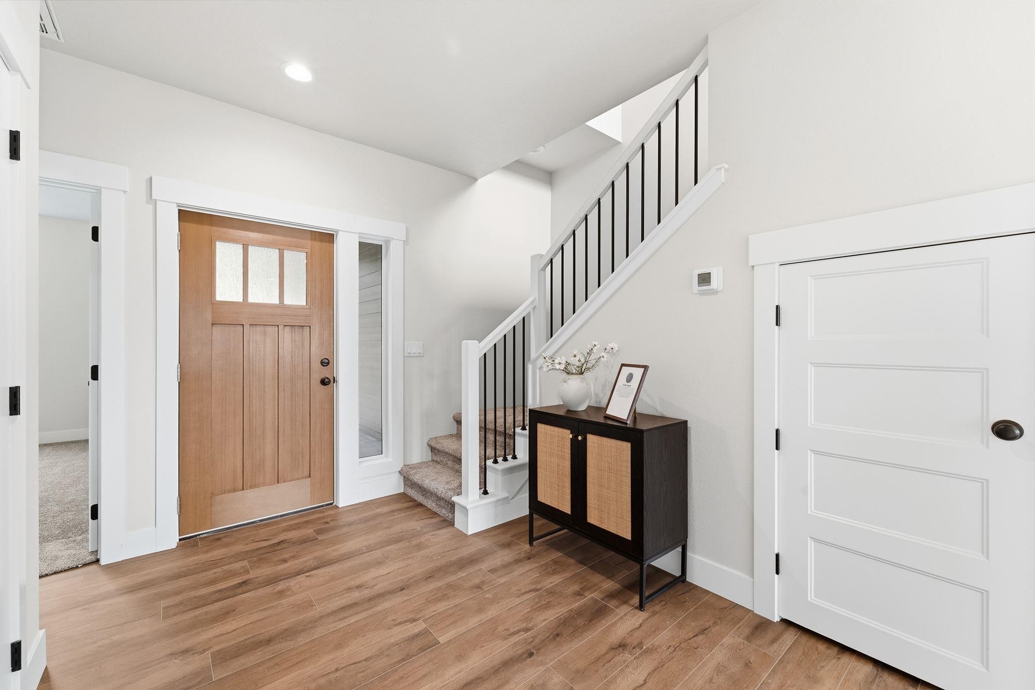 Photo 4 of Single family home for sale at 25819 N Chattaroy Cir, Chattaroy, WA 99003 | MLS# 202621409 | Listing updated on 2026-09-21