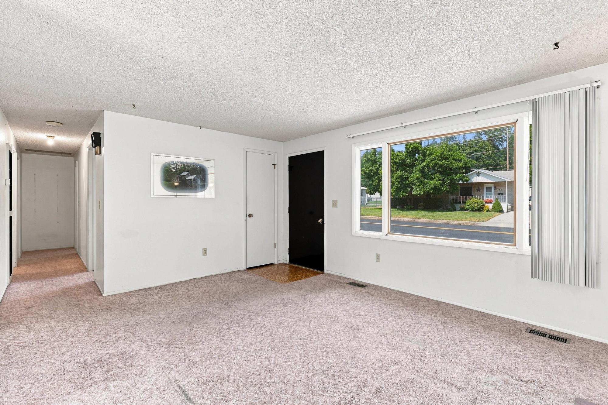 Photo 3 of Sale Pending at 4128 E Frederick Ave, Spokane, WA 99217 | MLS# 202622284 | Listing updated on 2026-09-22