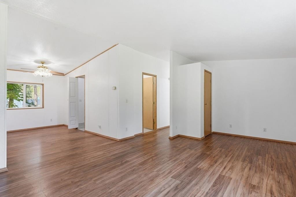 Photo 3 of Sale Pending at 4113 Swallows Rd, Loon Lake, WA 99148 | MLS# 202622402 | Listing updated on 2026-09-22