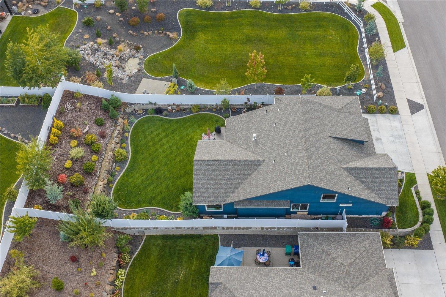Photo 3 of Single family home for sale at 17508 E 15th Avenue, Spokane Valley, WA 99016 | MLS# 202624048 | Listing updated on 2026-09-21