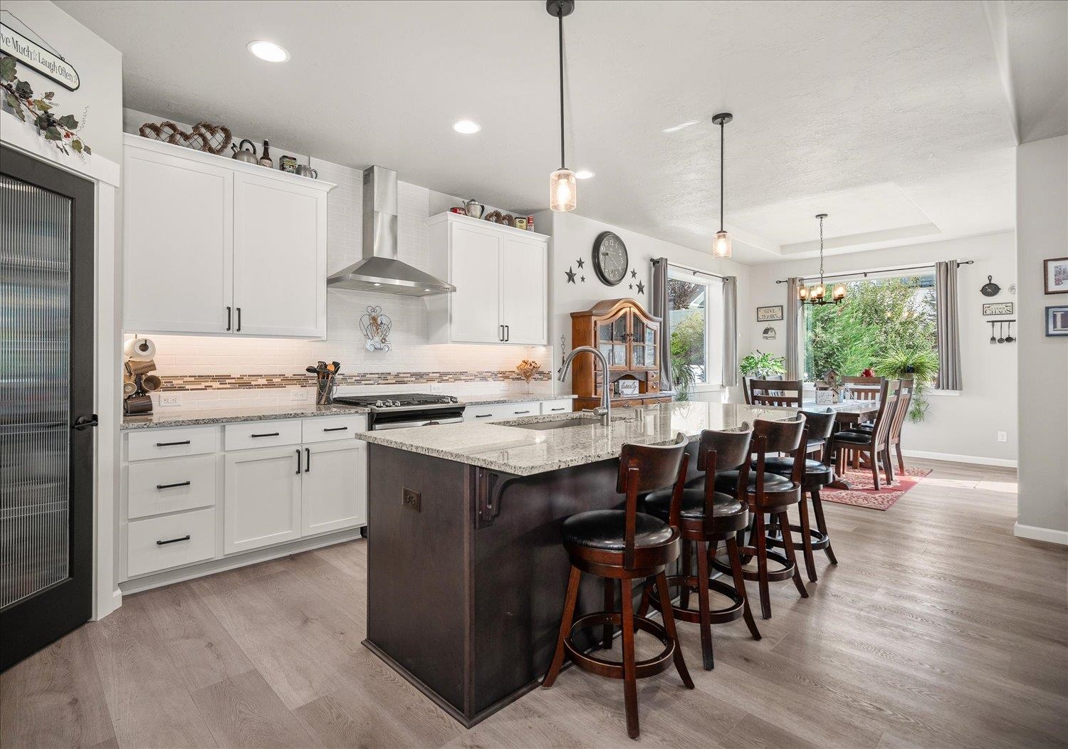 Photo 1 of Single family home for sale at 17508 E 15th Avenue, Spokane Valley, WA 99016 | MLS# 202624048 | Listing updated on 2026-09-21