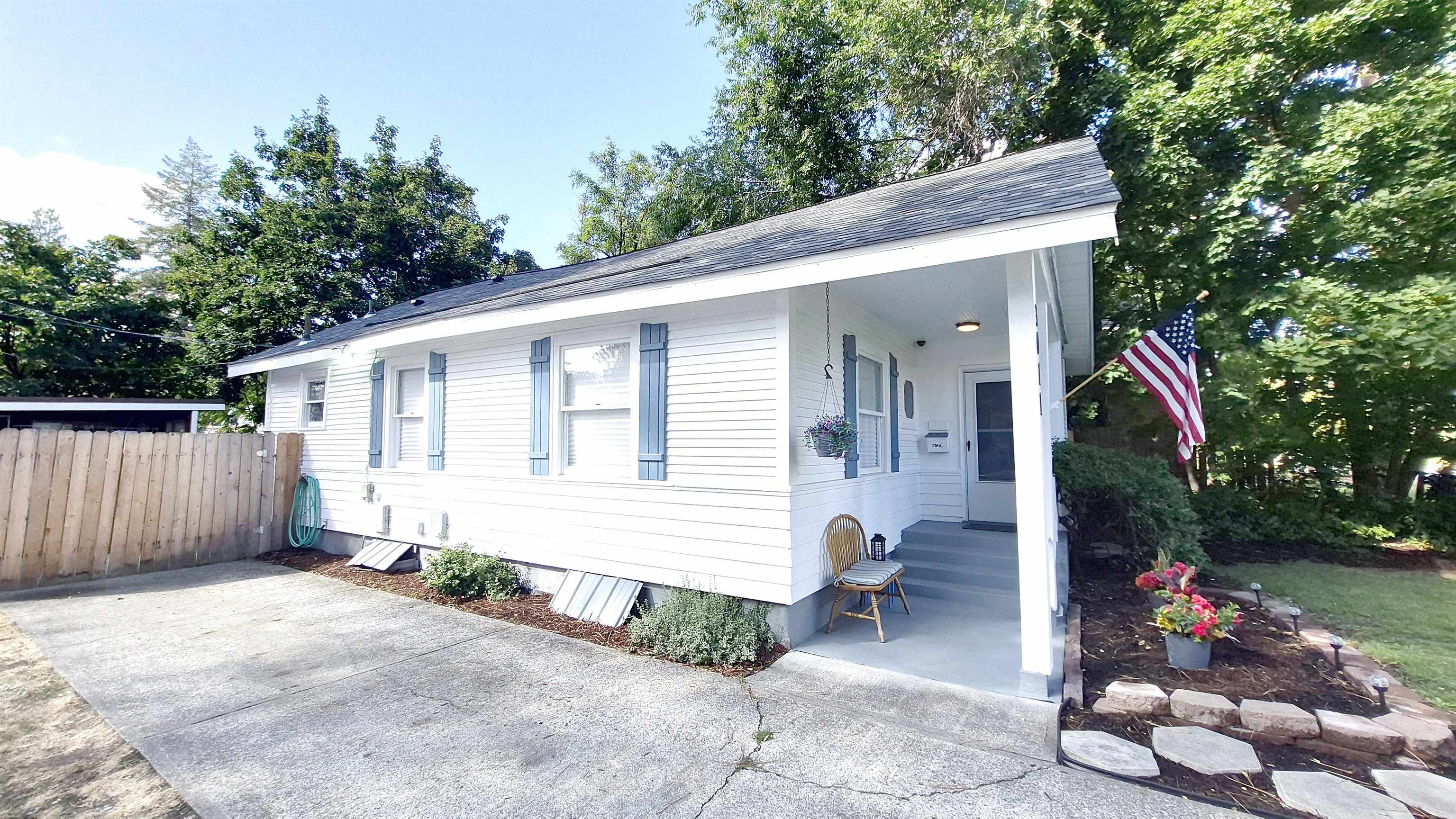 Photo 3 of Single family home for sale at 3011 W Walton Ln, Spokane, WA 99205 | MLS# 202624127 | Listing updated on 2026-09-24