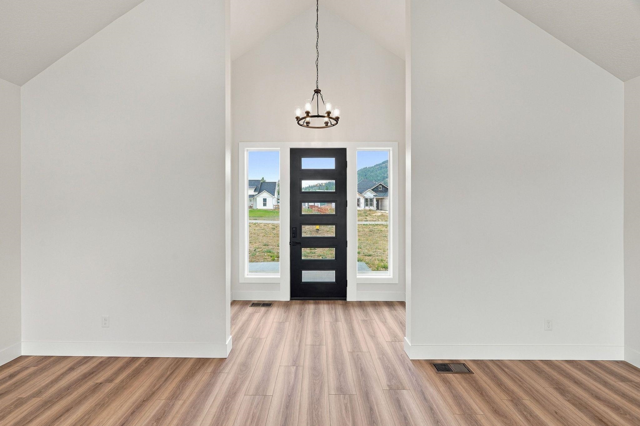 Photo 4 of Single family home for sale at 3942l Garden Spot Rd, Loon Lake, WA 99148 | MLS# 202624296 | Listing updated on 2026-09-24