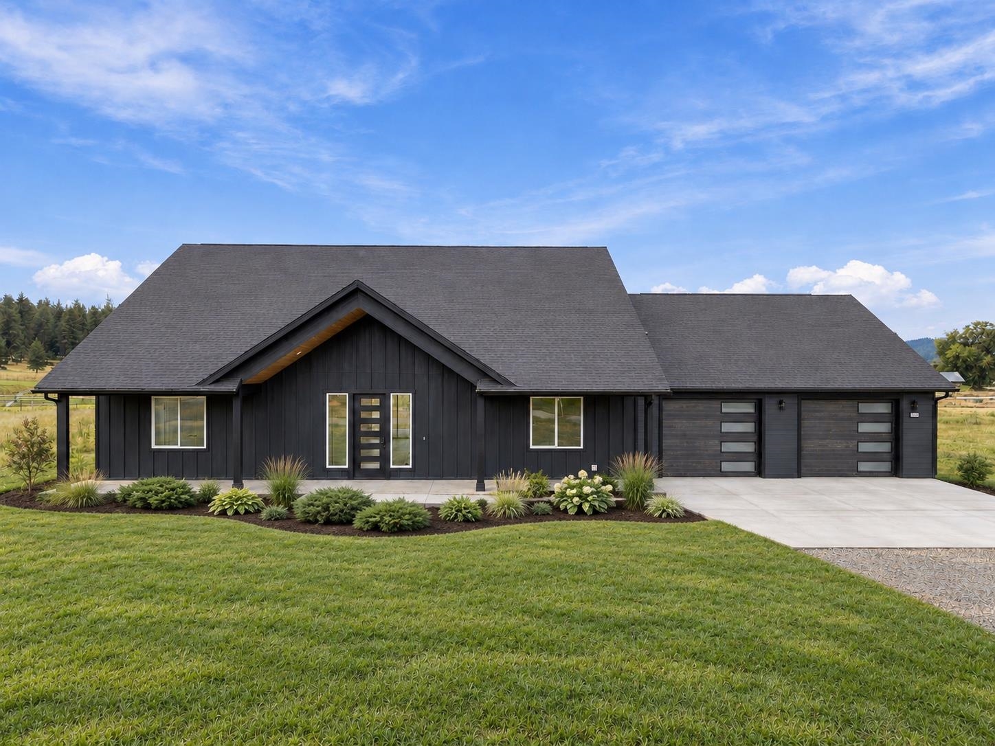 Single family home for sale at 3942l Garden Spot Rd, Loon Lake, WA 99148 | MLS# 202624296 | Listing updated on 2026-09-24