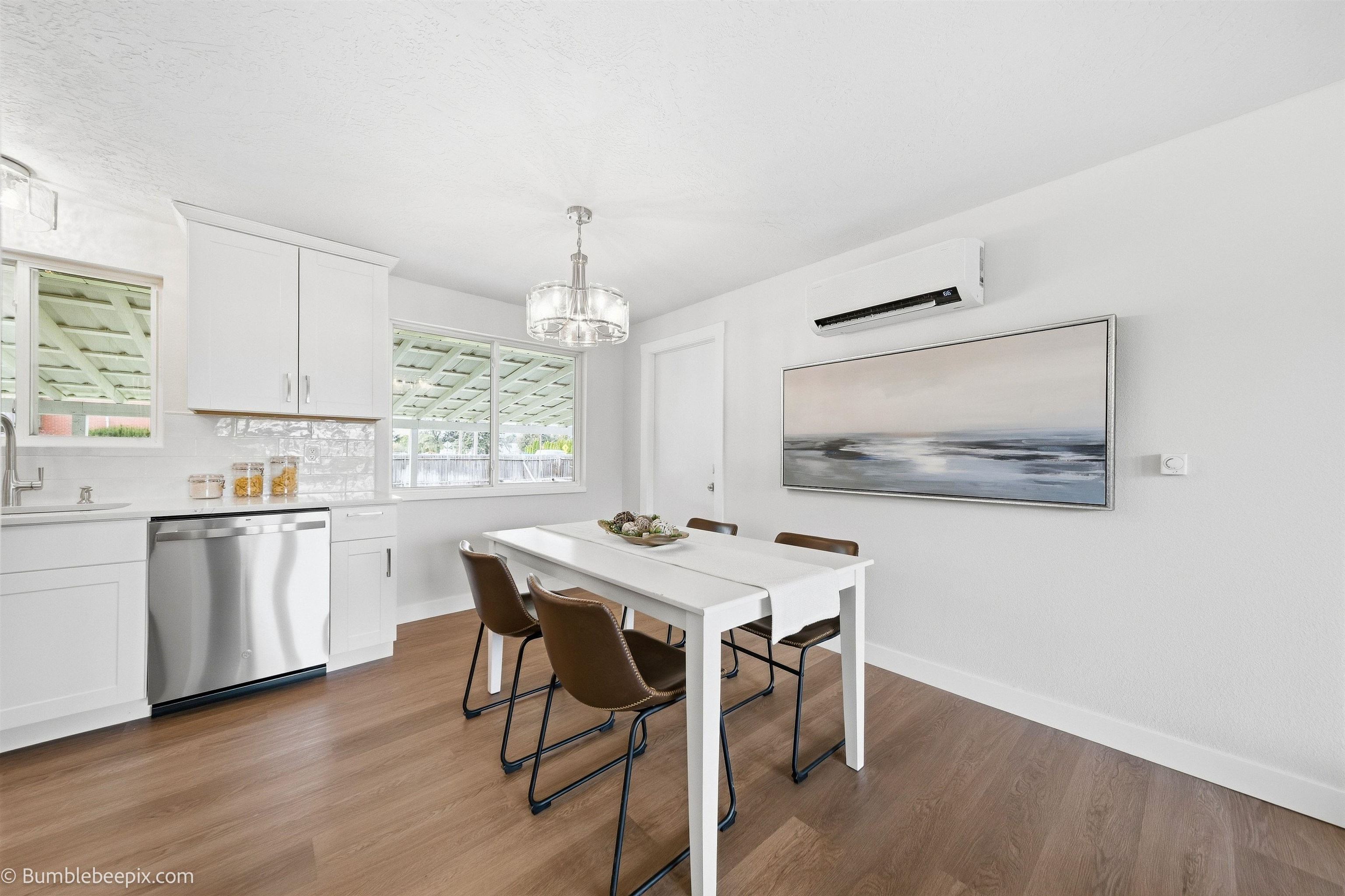 Photo 4 of Single family home for sale at 4723 N Eva Rd, Otis Orchards, WA 99027 | MLS# 202624409 | Listing updated on 2026-09-21