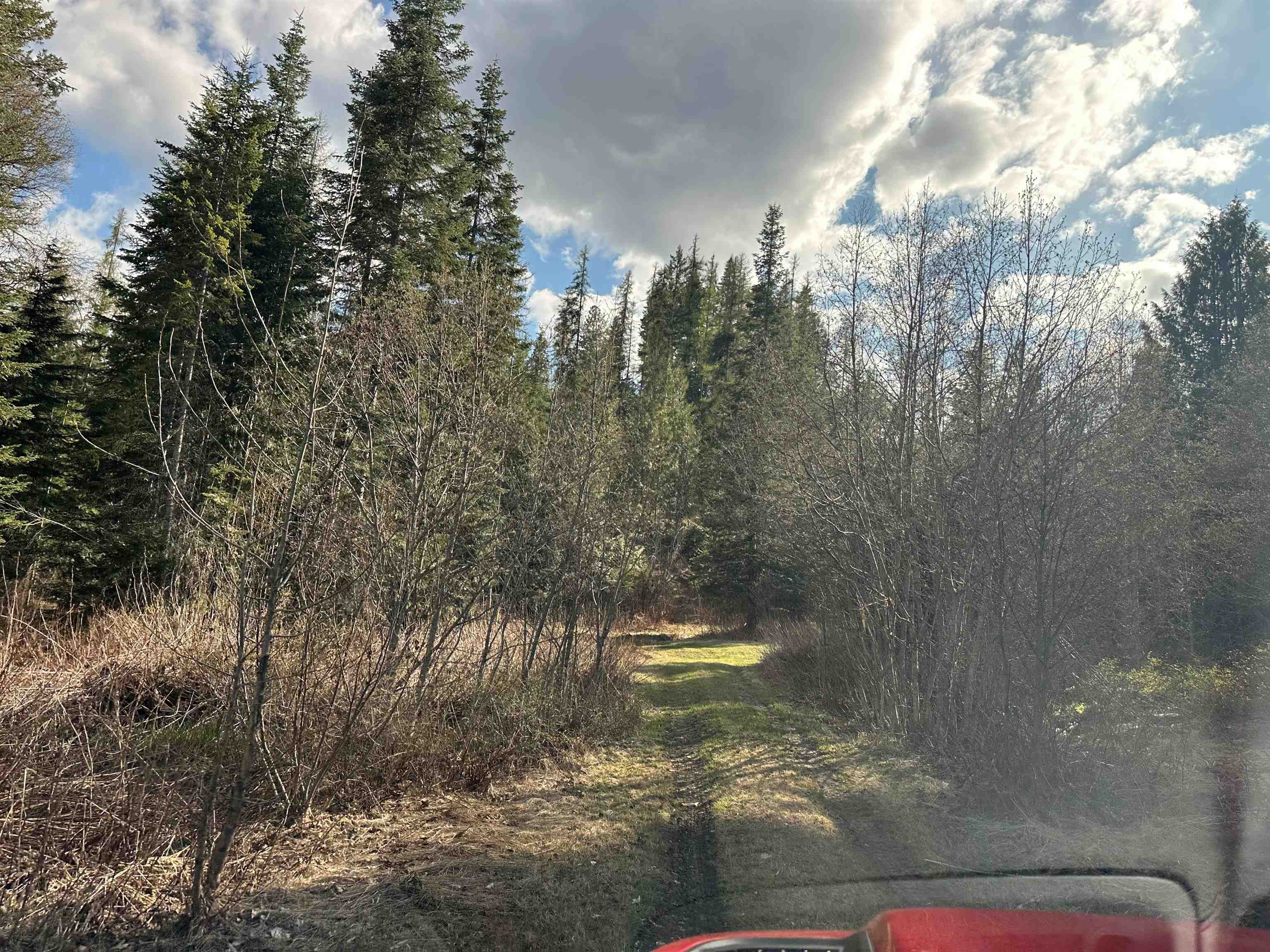Photo 2 of Land for sale at Nka Hershaw Rd, Newport, WA 99156 | MLS# 202624572 | Listing updated on 2026-09-21