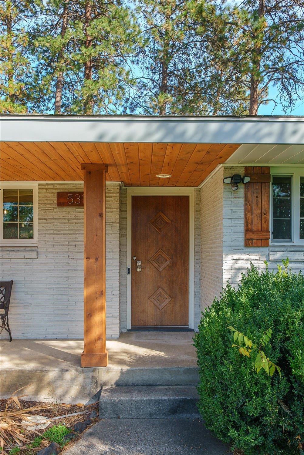 Photo 3 of Single family home for sale at 5311 S Perry St, Spokane, WA 99223 | MLS# 202624787 | Listing updated on 2026-09-24