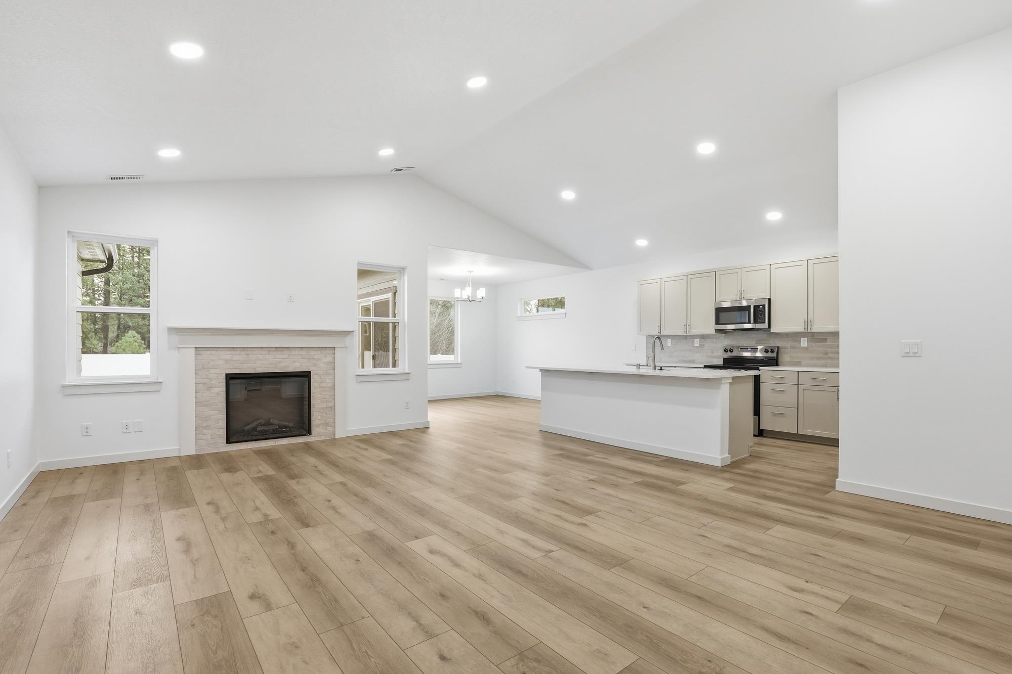 Photo 2 of Single family home for sale at 317 Peach Tree Ct, Cheney, WA 99004 | MLS# 202624789 | Listing updated on 2026-09-24