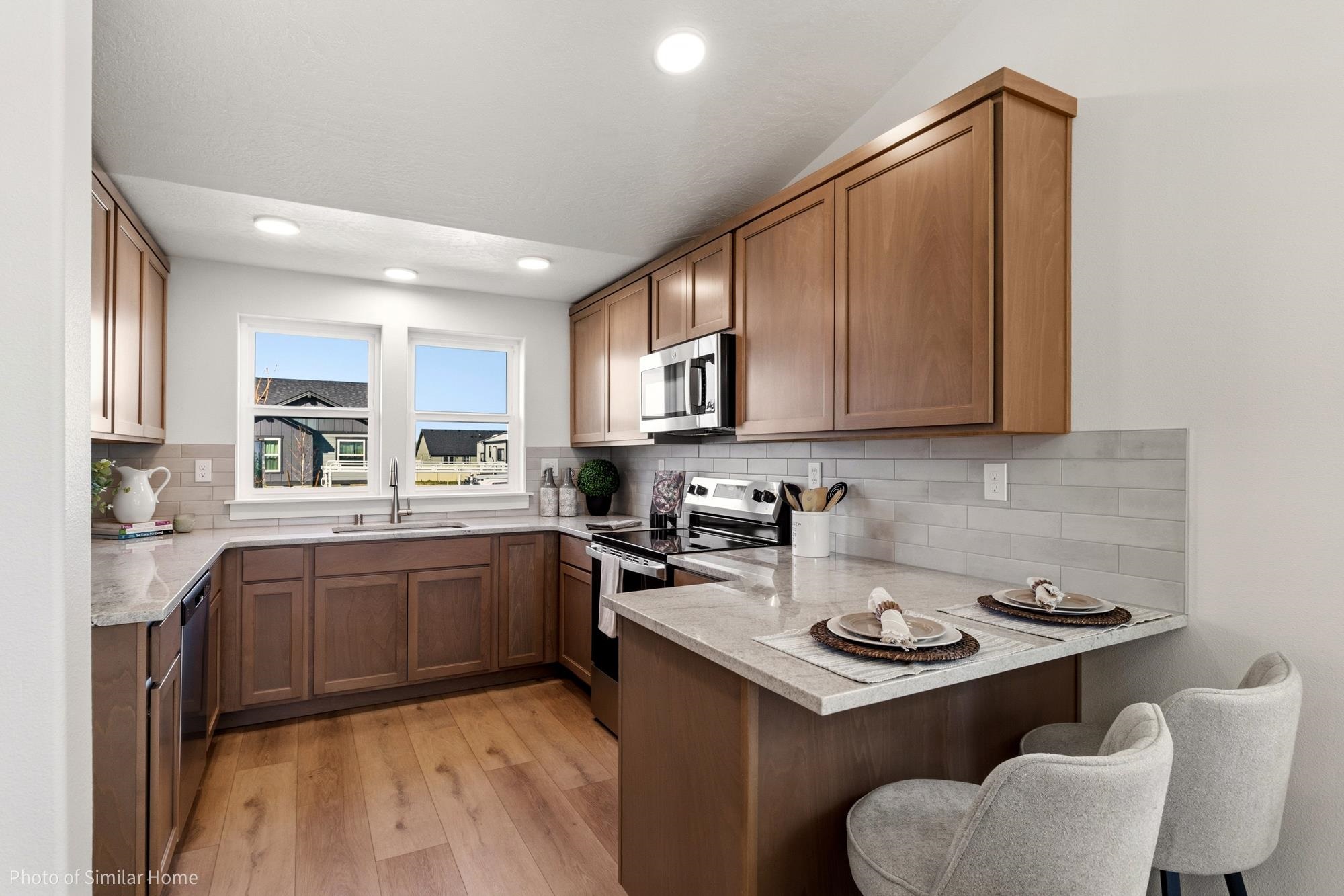 Photo 3 of Single family home for sale at 313 Apple Tree Ct, Cheney, WA 99004 | MLS# 202624792 | Listing updated on 2026-09-24