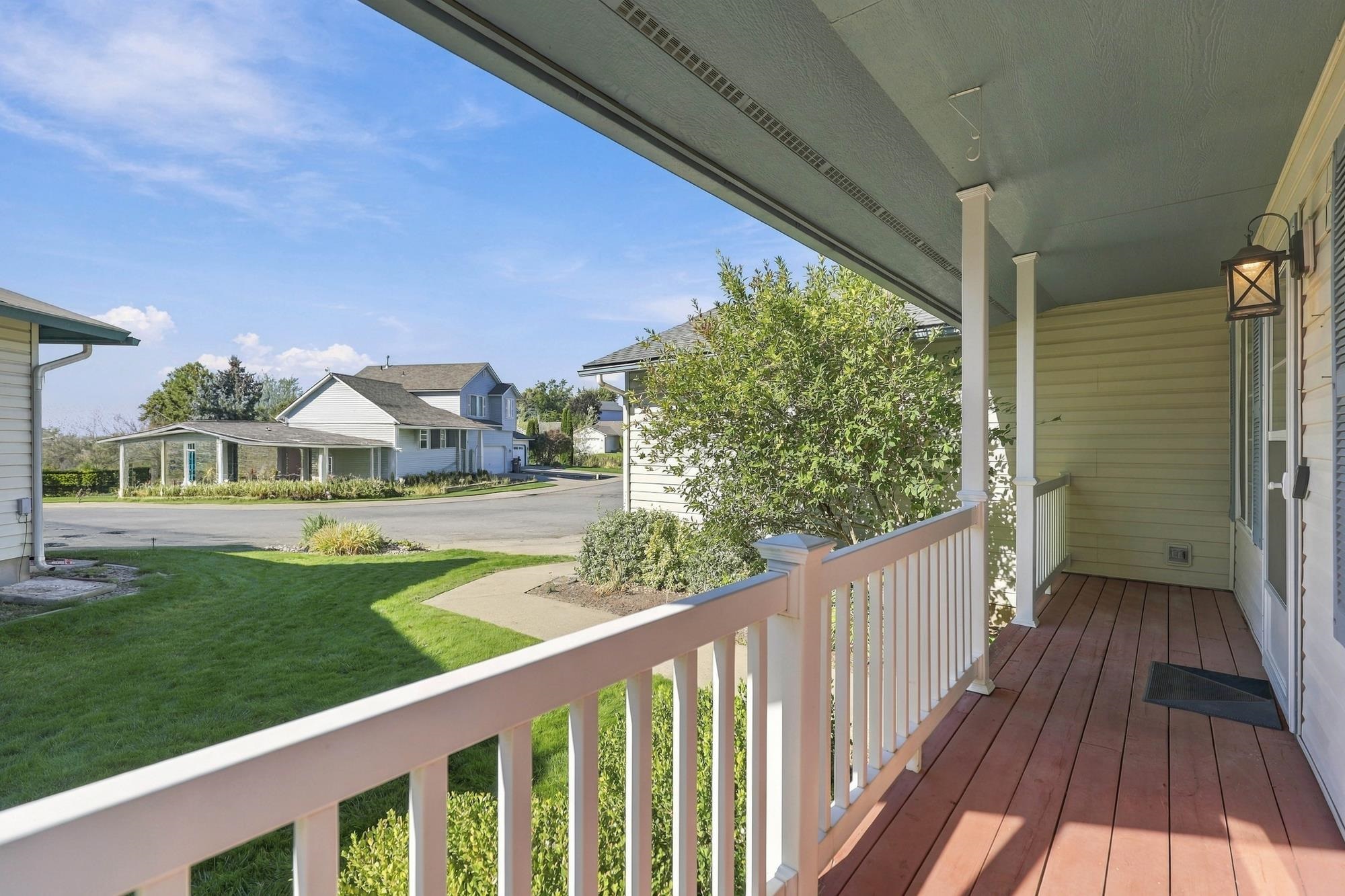 Photo 3 of Single family home for sale at 2623 Wheaton St, Cheney, WA 99004 | MLS# 202624793 | Listing updated on 2026-09-24