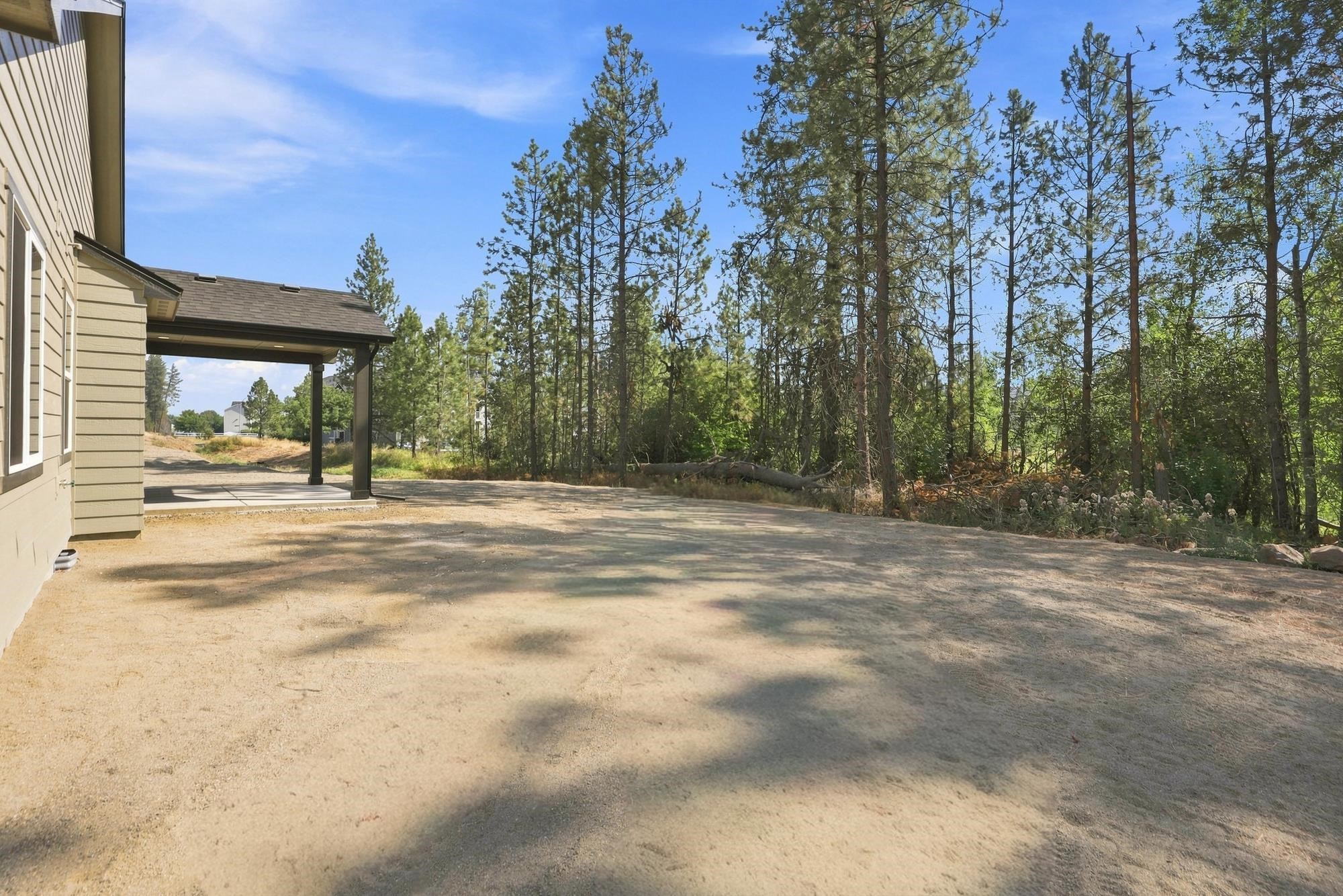 Photo 3 of Single family home for sale at 302 Apple Tree Ct, Cheney, WA 99004 | MLS# 202624794 | Listing updated on 2026-09-24