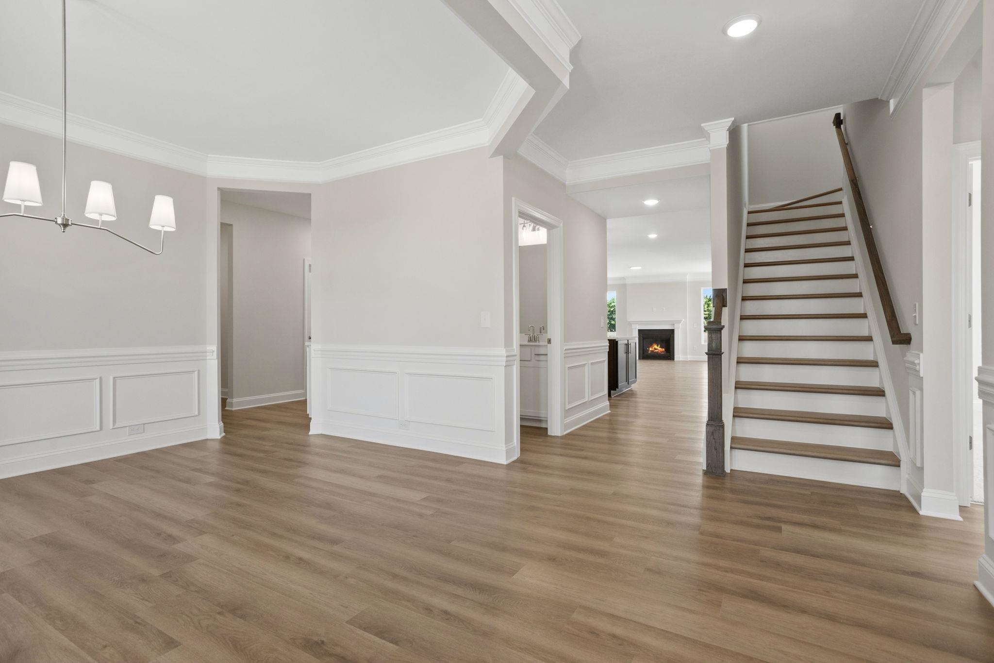 Photo 3 of Single family home for sale at 323 Goodison Way, Woodruff, SC 29388 | MLS# SPN333635 | Listing updated on 2026-10-05