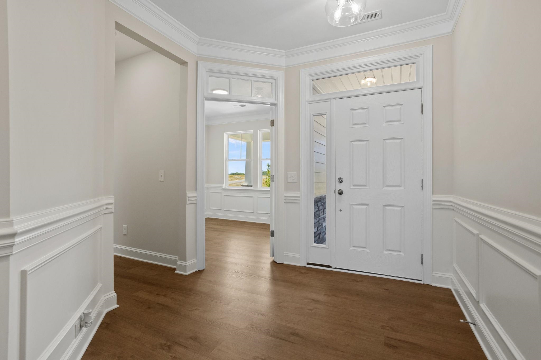 Photo 3 of Single family home for sale at 315 Goodison Way, Woodruff, SC 29388 | MLS# SPN333637 | Listing updated on 2026-10-05