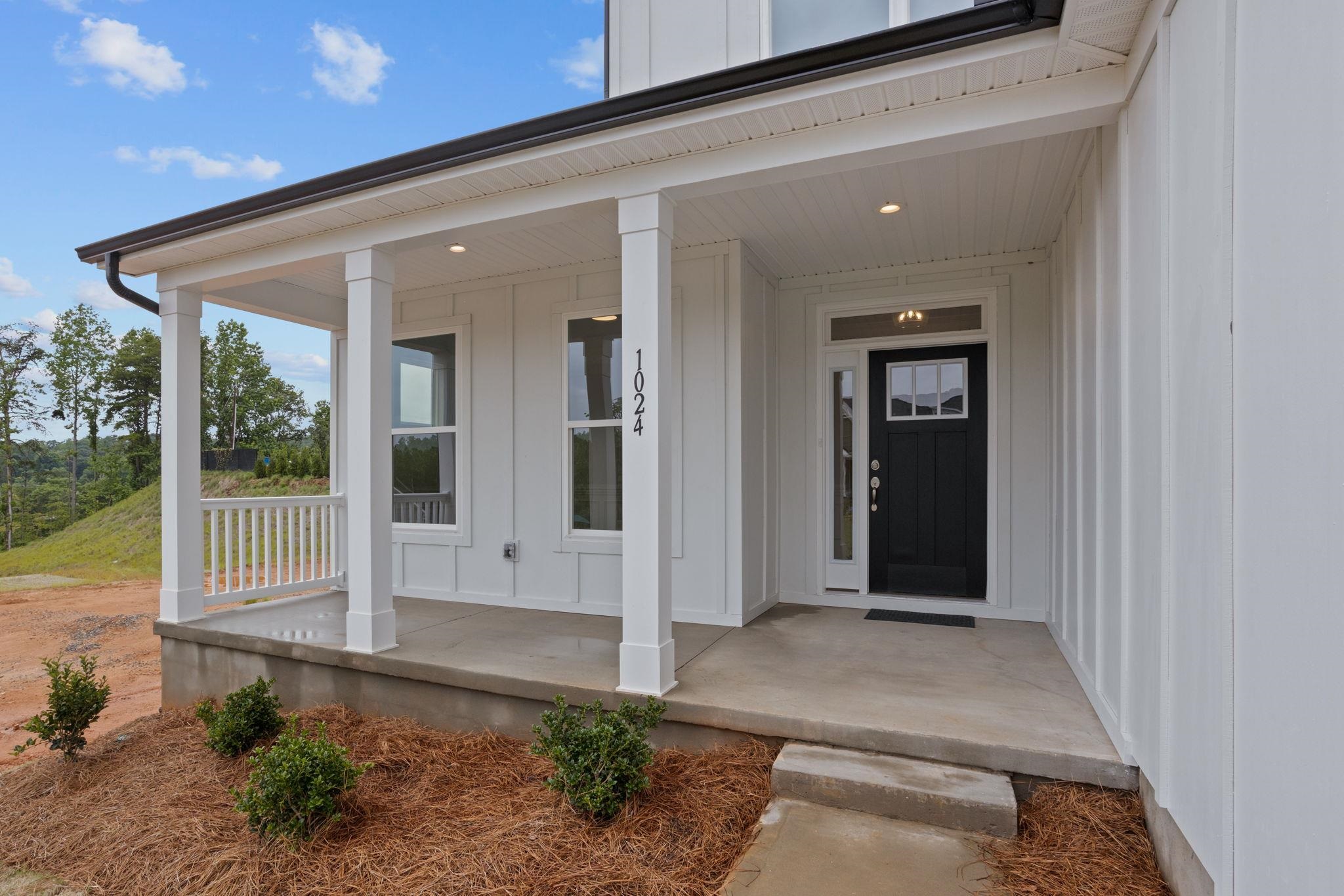 Photo 3 of Single family home for sale at 1024 Horse Whisper Run, Landrum, SC 29356 | MLS# SPN334805 | Listing updated on 2026-10-05