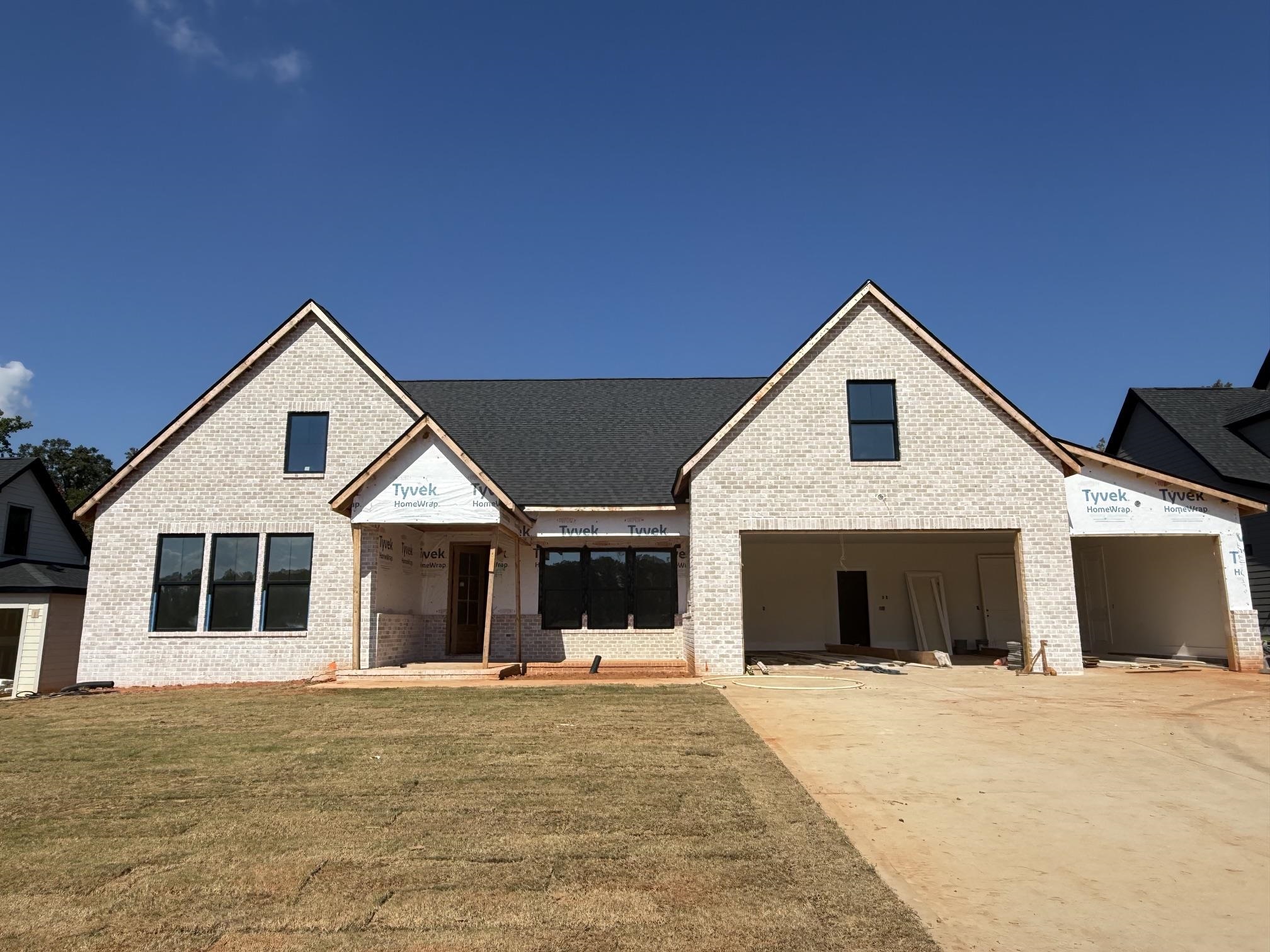 Photo 1 of Sale Pending at 4064 Hollybank Dr, Spartanburg, SC 29303 | MLS# SPN336517 | Listing updated on 2026-10-26