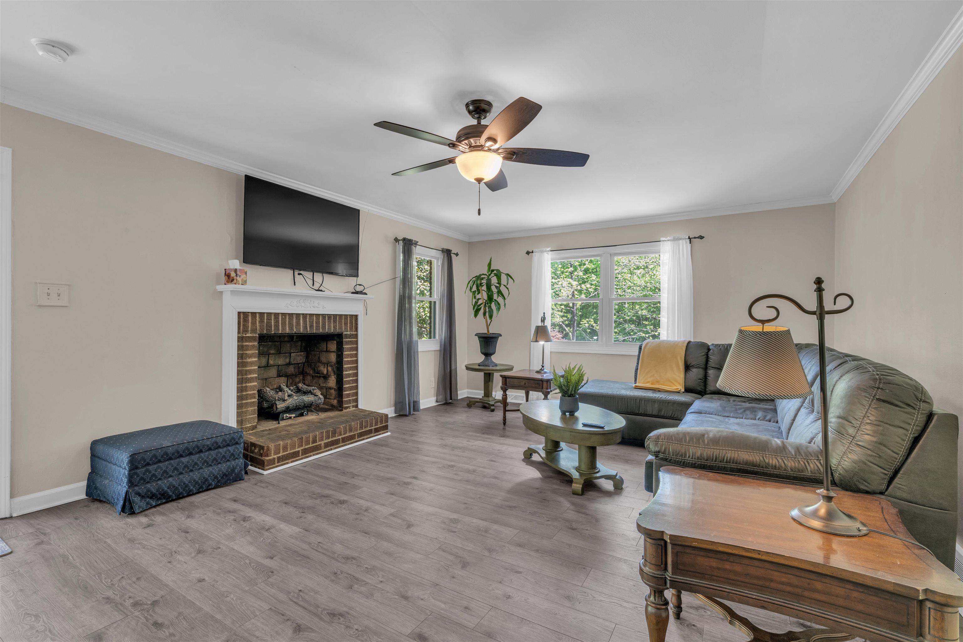 Photo 2 of Sale Pending at 213 Nursery Rd, Easley, SC | MLS# SPN336545 | Listing updated on 2026-10-25