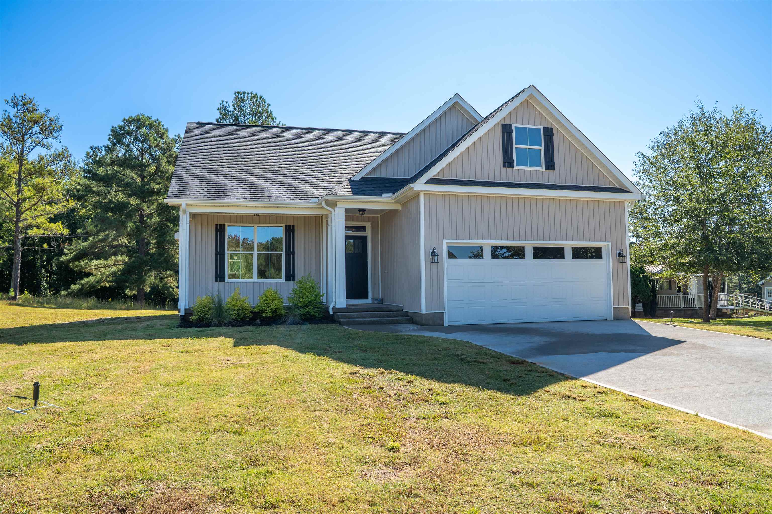 Single family home for sale at 220 Water Ml Rd, Cowpens, SC 29330 | MLS# SPN339245