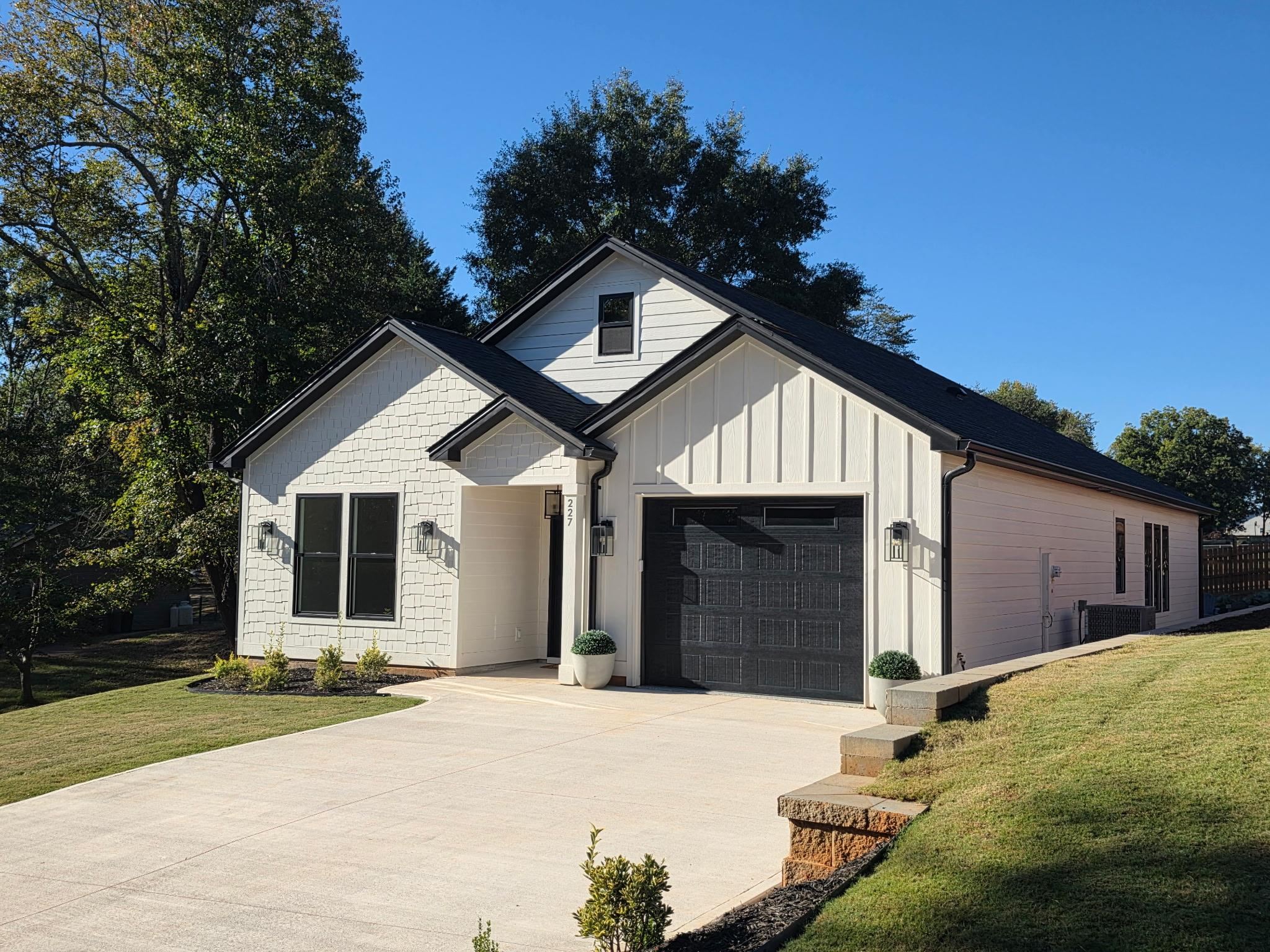 Single family home for sale at 227 Holmes Dr, Spartanburg, SC 29303 | MLS# SPN339294