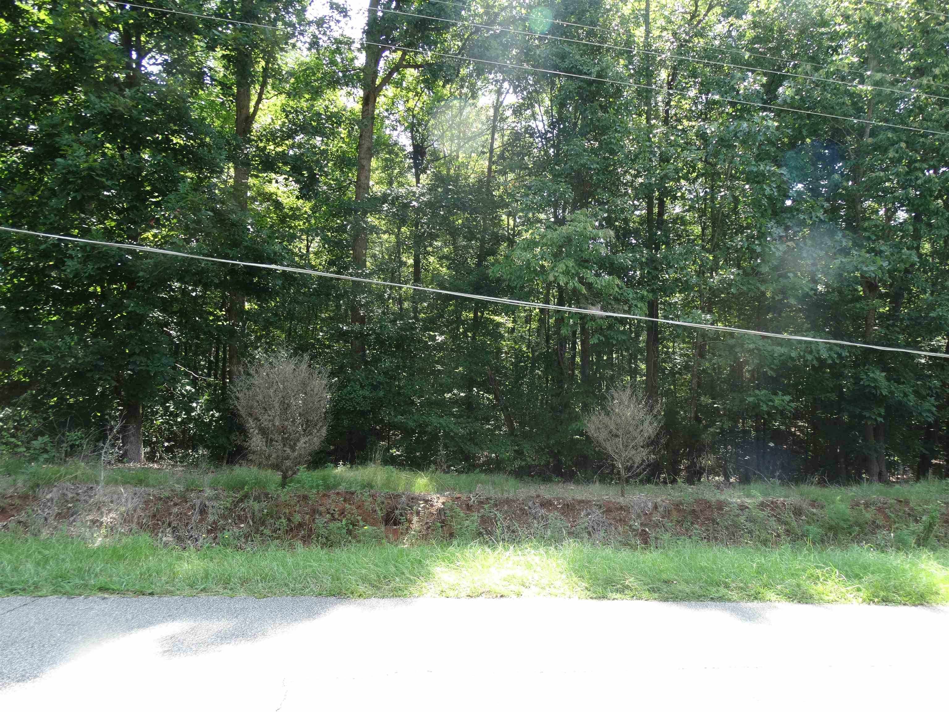 Photo 2 of Sale Pending at 76 Tanyard Rd, Greenville, SC 29609 | MLS# SPN340631 | Listing updated on 2026-09-21